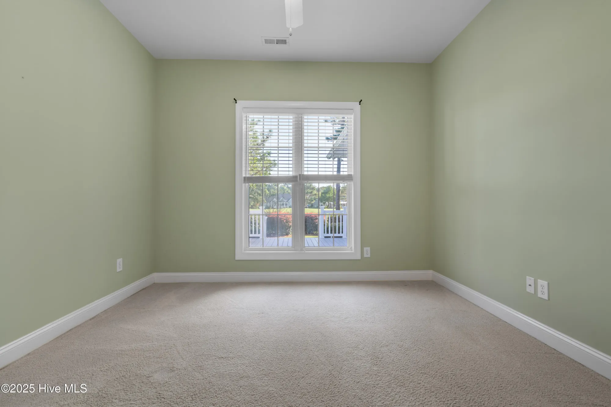 Property Slideshow image 28 of 64 | 3551 members club blvd, Southport, NC, 28461