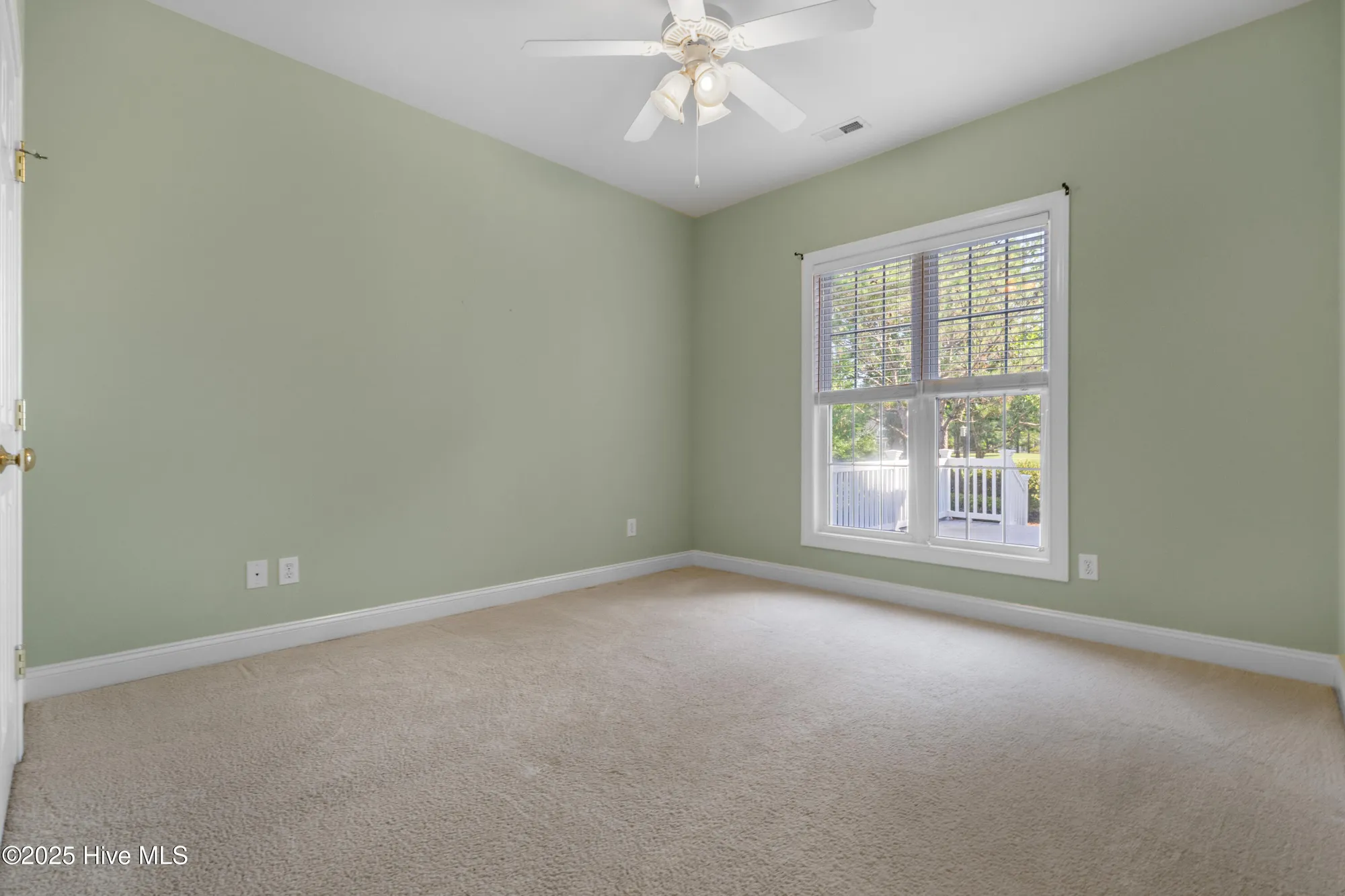 Property Slideshow image 30 of 64 | 3551 members club blvd, Southport, NC, 28461
