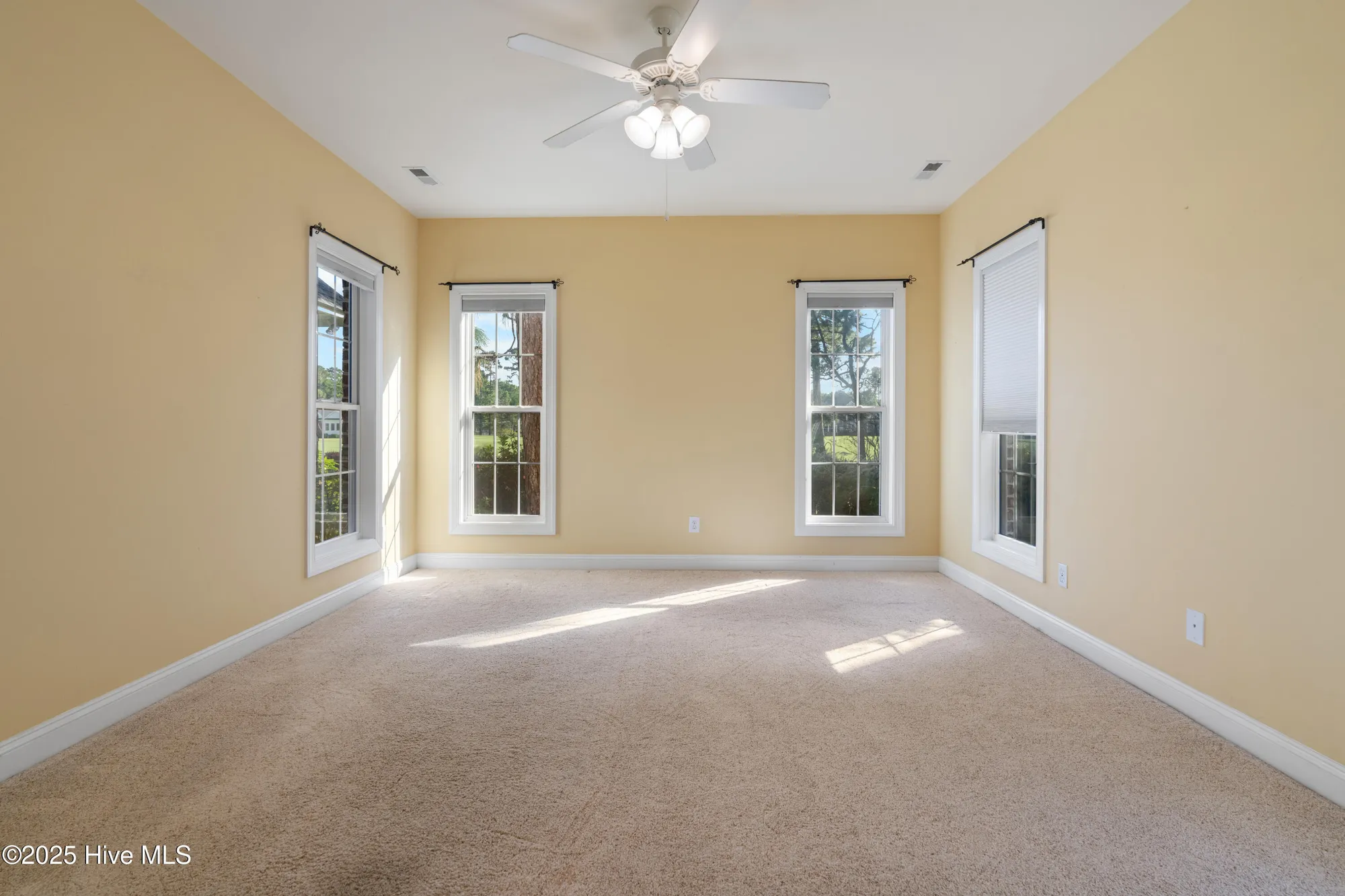 Property Slideshow image 22 of 64 | 3551 members club blvd, Southport, NC, 28461