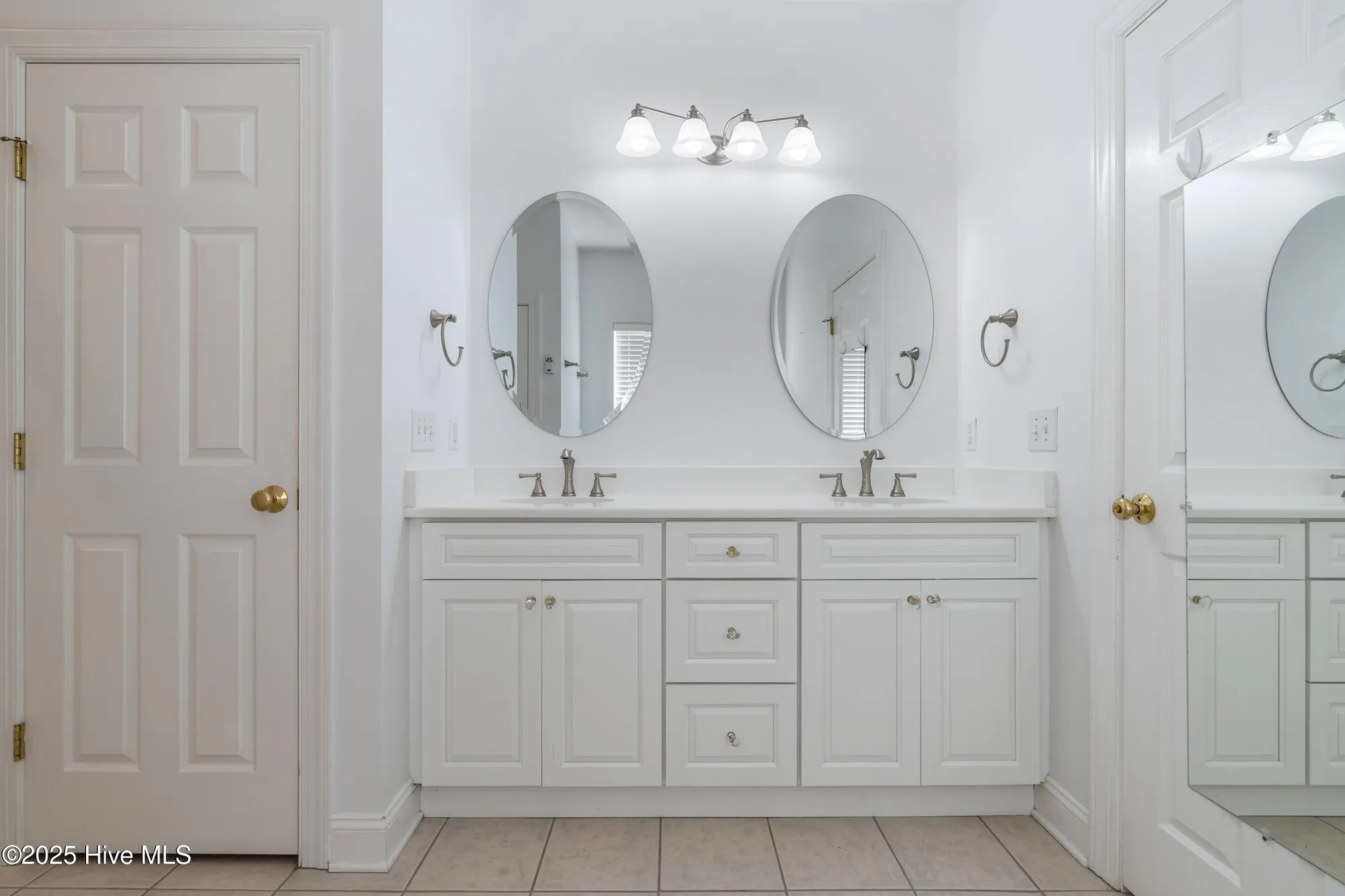 Property Slideshow image 51 of 64 | 3551 members club blvd, Southport, NC, 28461