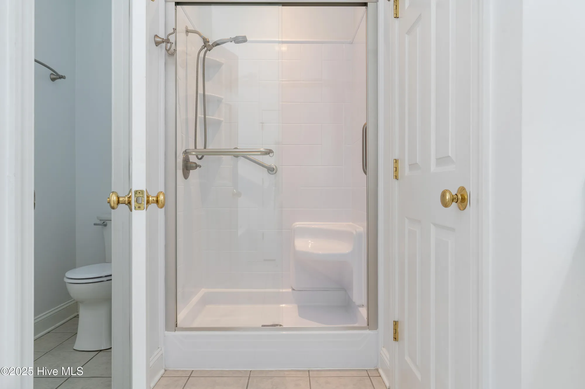 Property Slideshow image 53 of 64 | 3551 members club blvd, Southport, NC, 28461