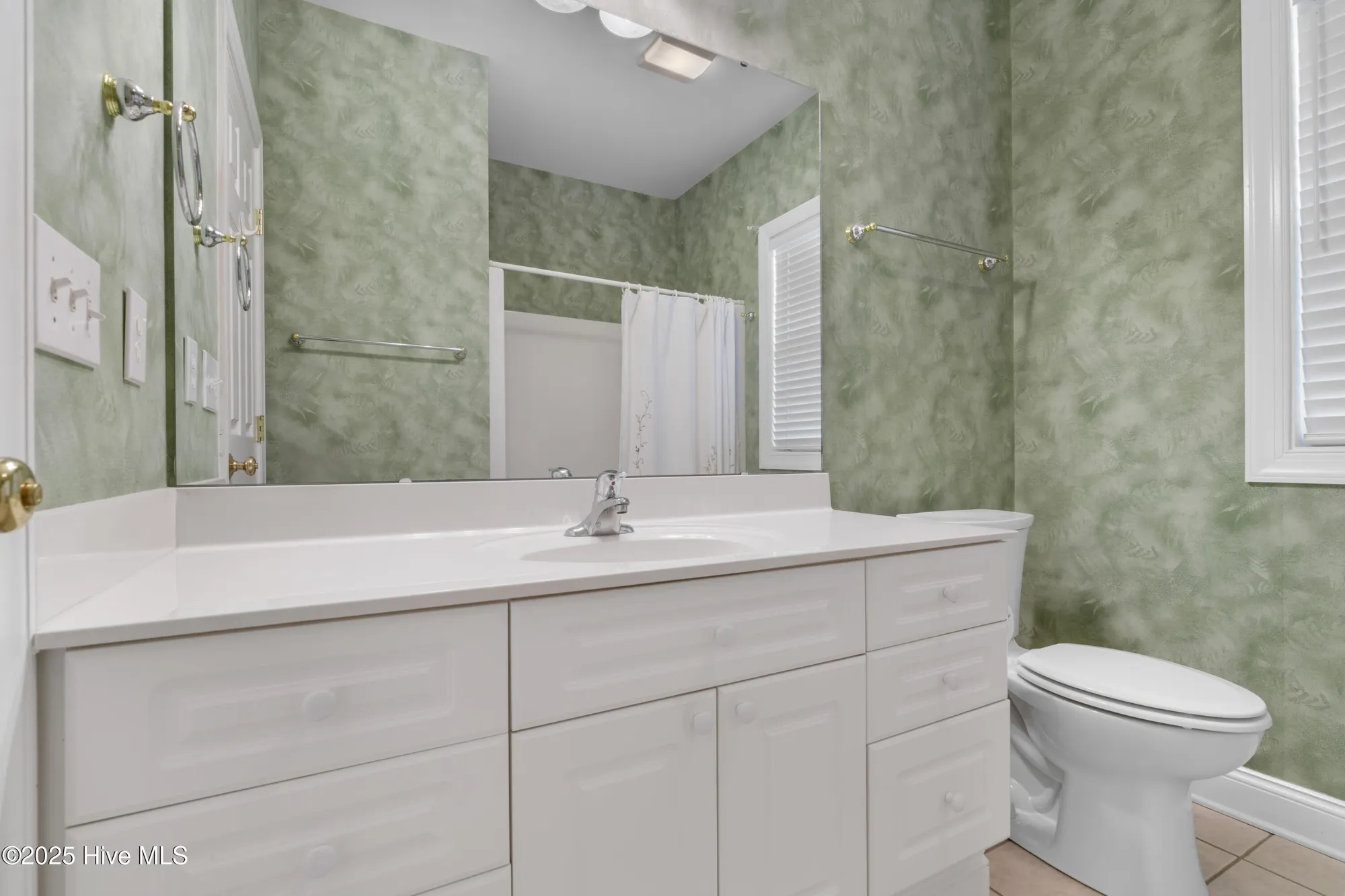 Property Slideshow image 55 of 64 | 3551 members club blvd, Southport, NC, 28461