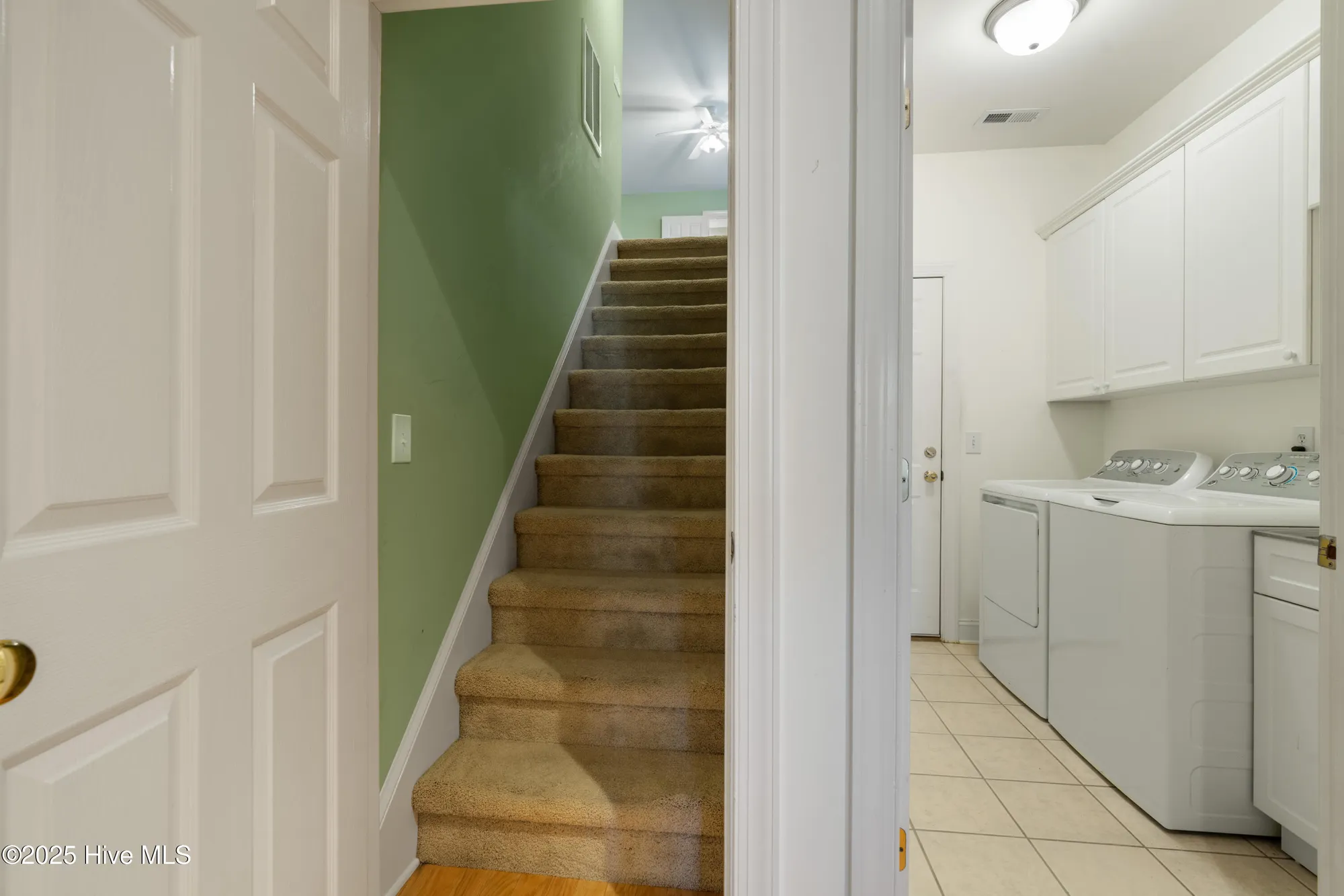 Property Slideshow image 57 of 64 | 3551 members club blvd, Southport, NC, 28461