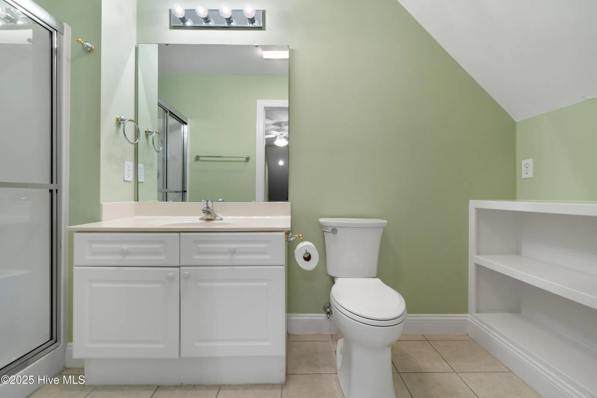 Property Slideshow image 27 of 64 | 3551 members club blvd, Southport, NC, 28461