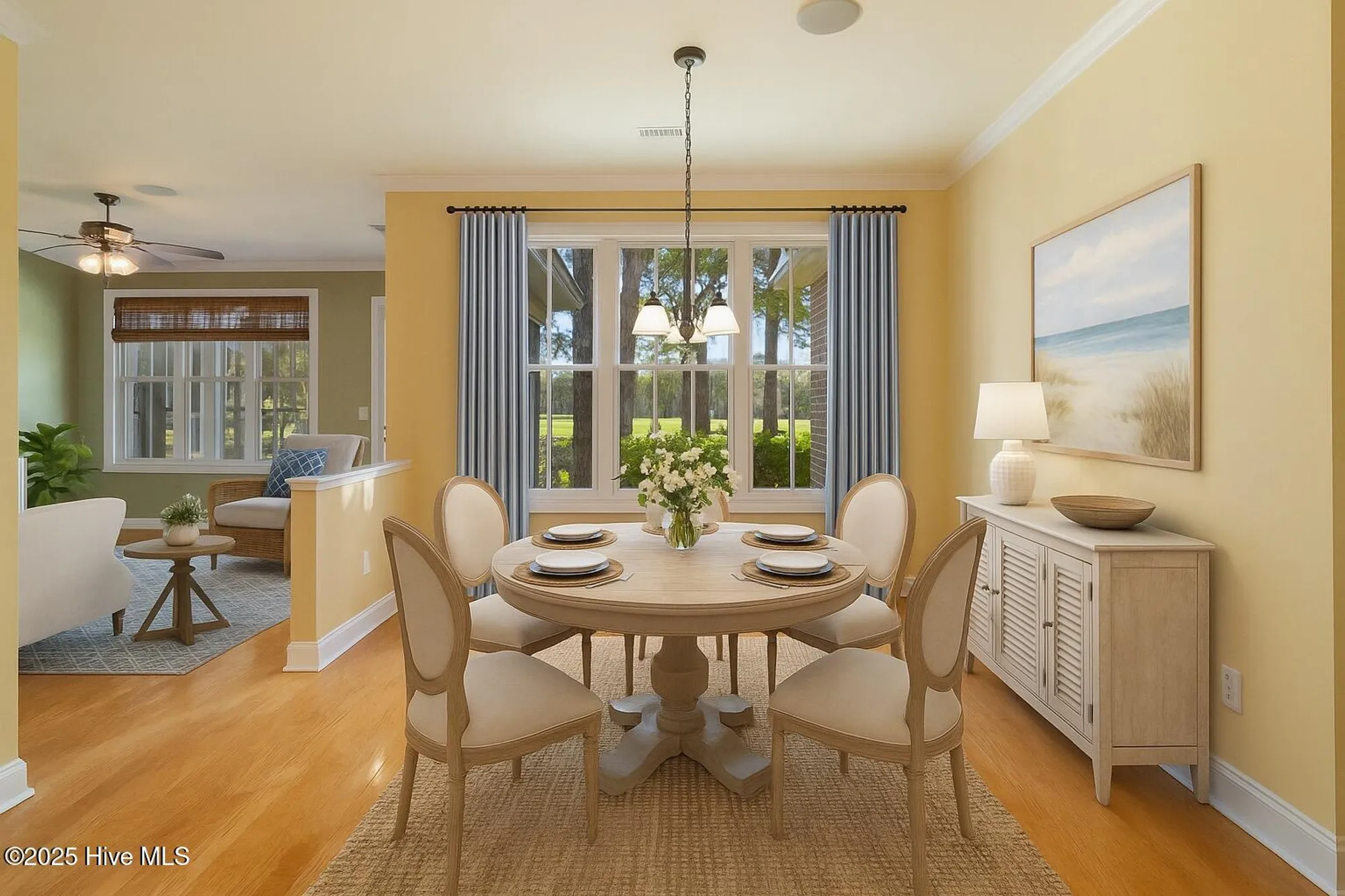 Property Slideshow image 21 of 64 | 3551 members club blvd, Southport, NC, 28461