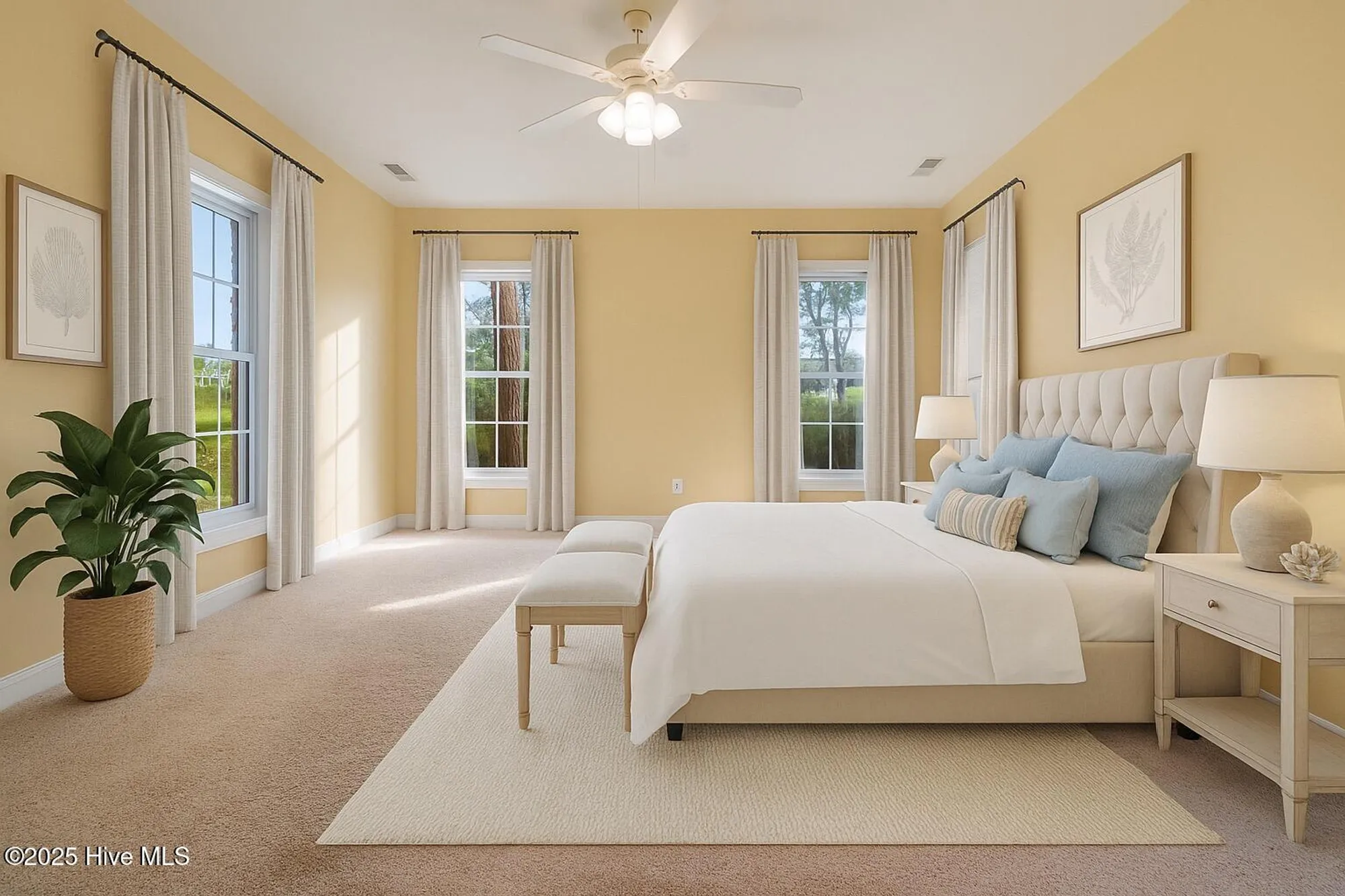 Property Slideshow image 23 of 64 | 3551 members club blvd, Southport, NC, 28461
