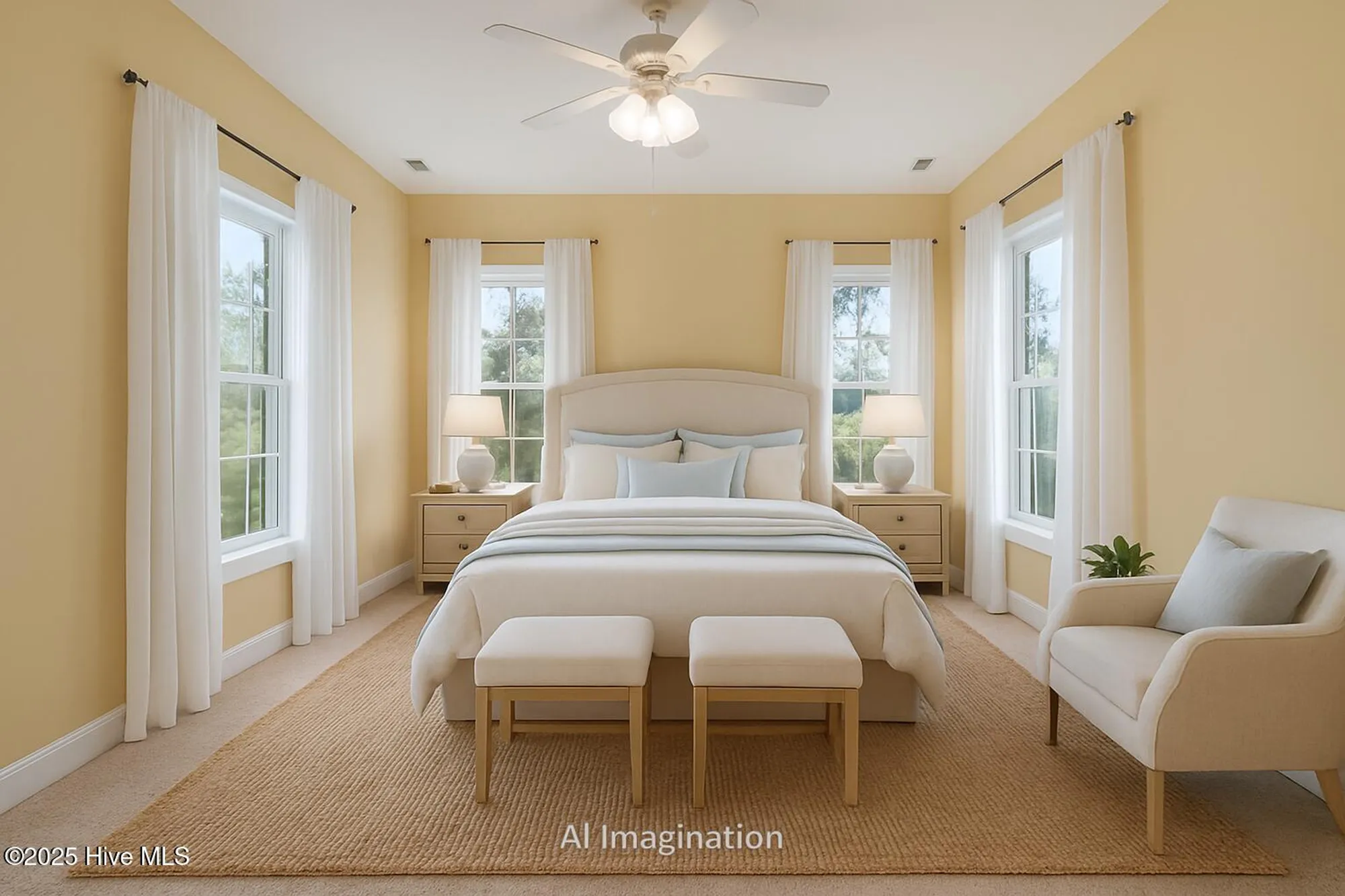 Property Slideshow image 24 of 64 | 3551 members club blvd, Southport, NC, 28461