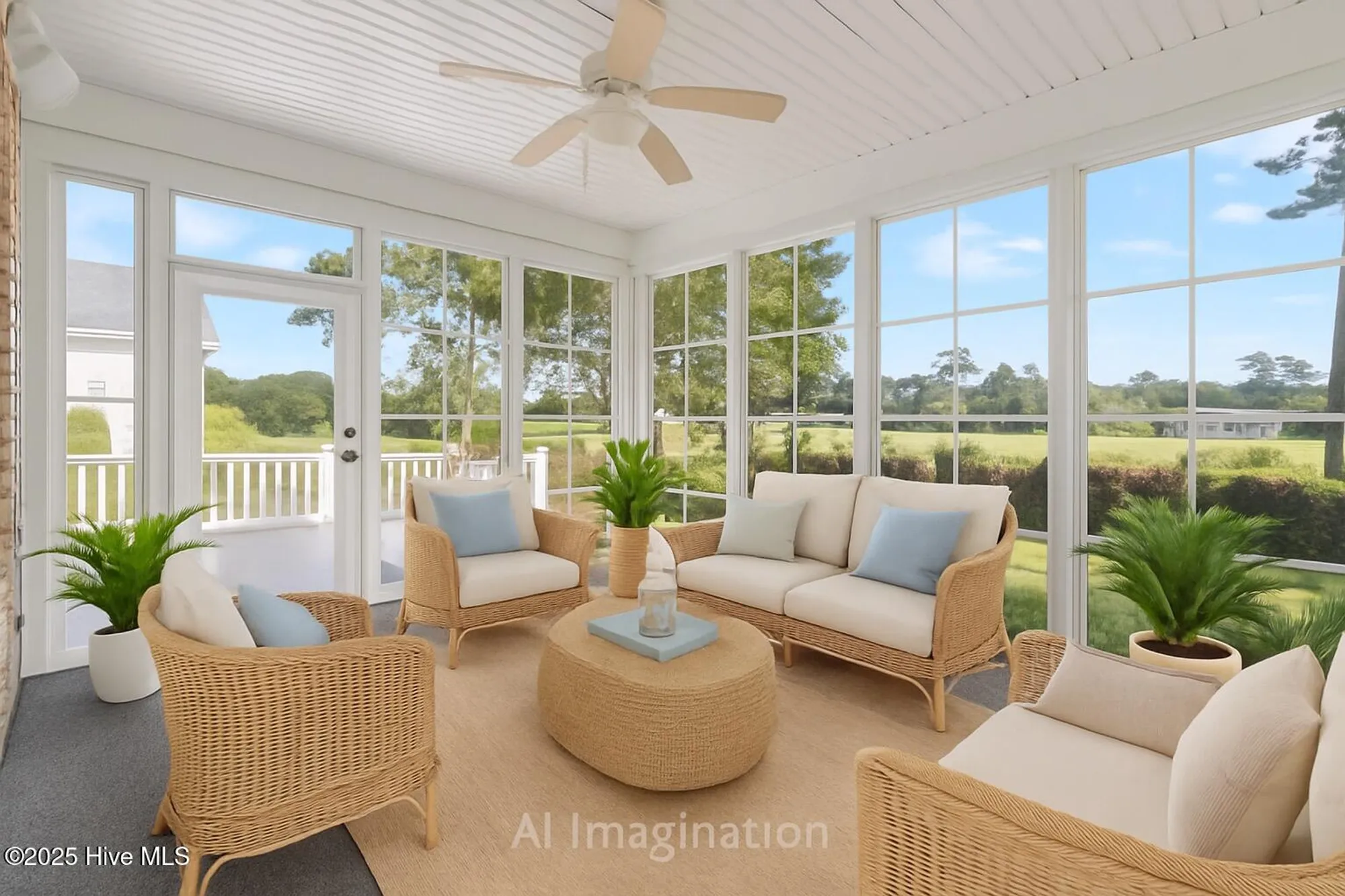 Property Slideshow image 33 of 64 | 3551 members club blvd, Southport, NC, 28461