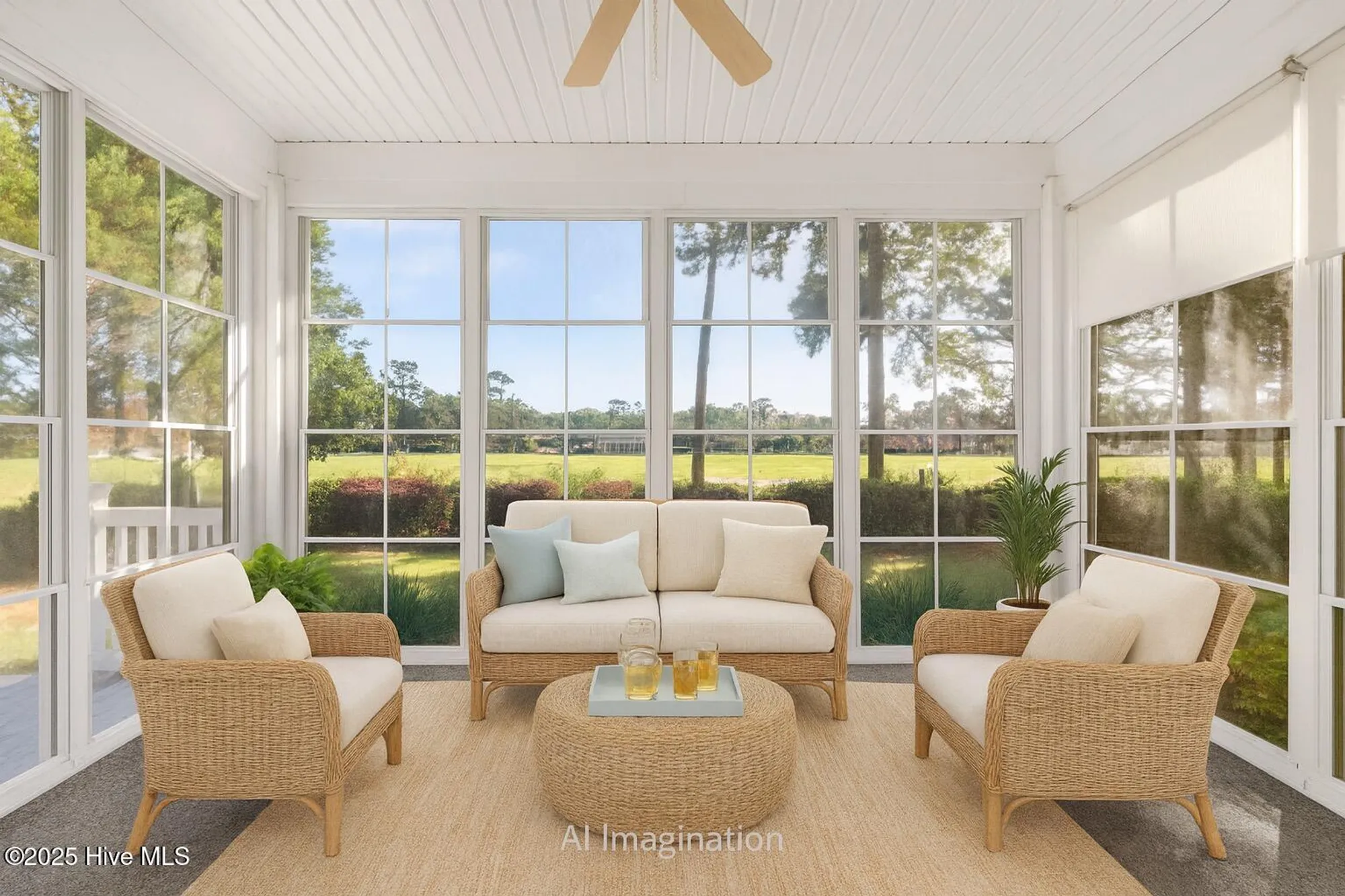 Property Slideshow image 35 of 64 | 3551 members club blvd, Southport, NC, 28461