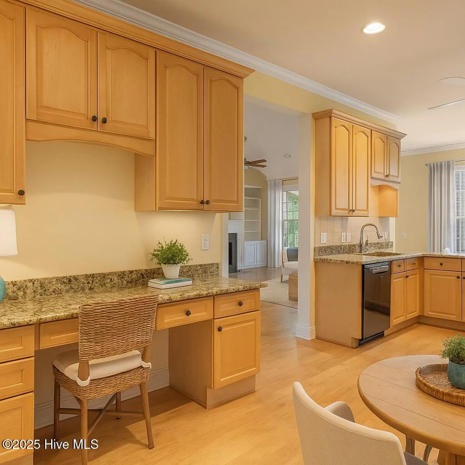 Property Slideshow image 17 of 64 | 3551 members club blvd, Southport, NC, 28461