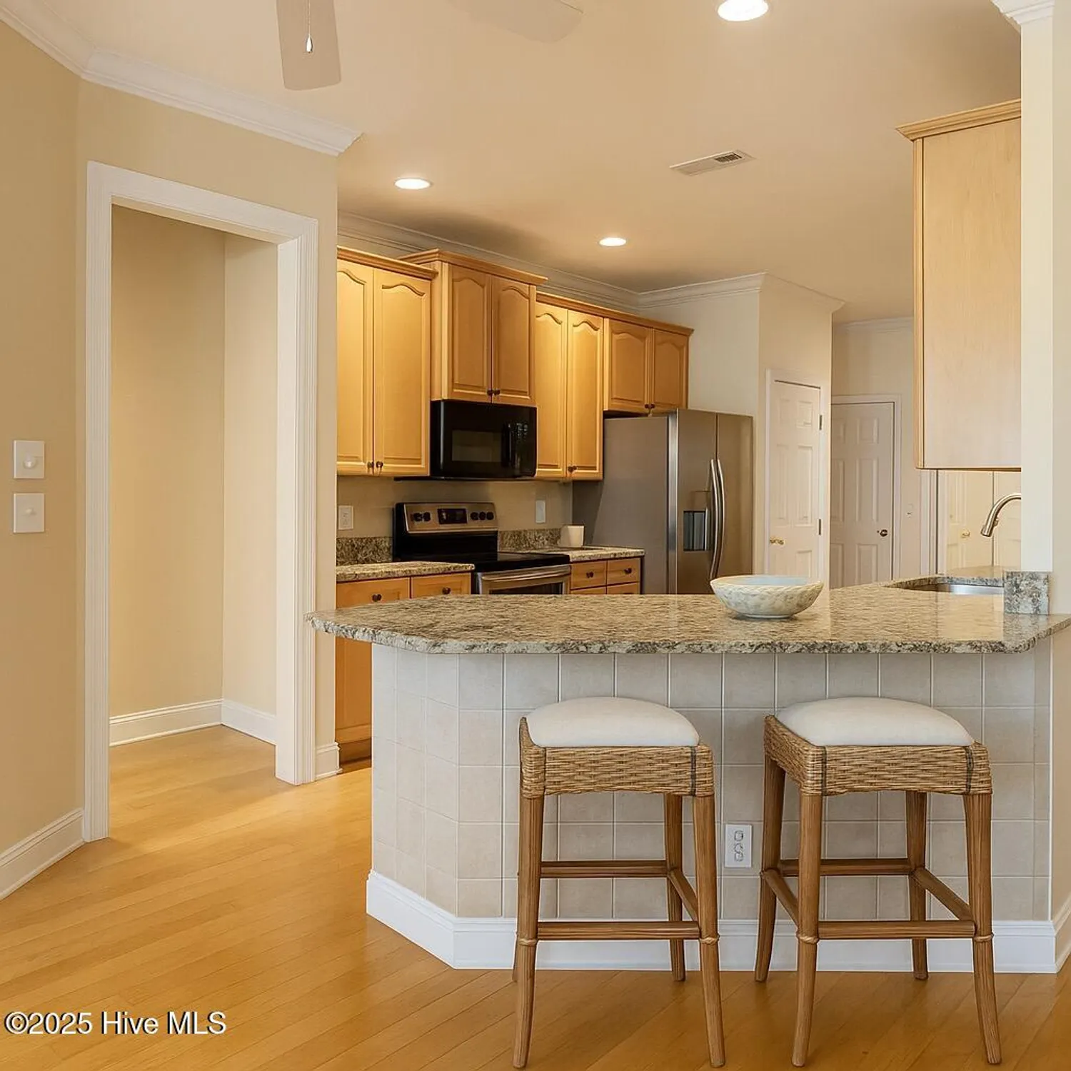 Property Slideshow image 19 of 64 | 3551 members club blvd, Southport, NC, 28461