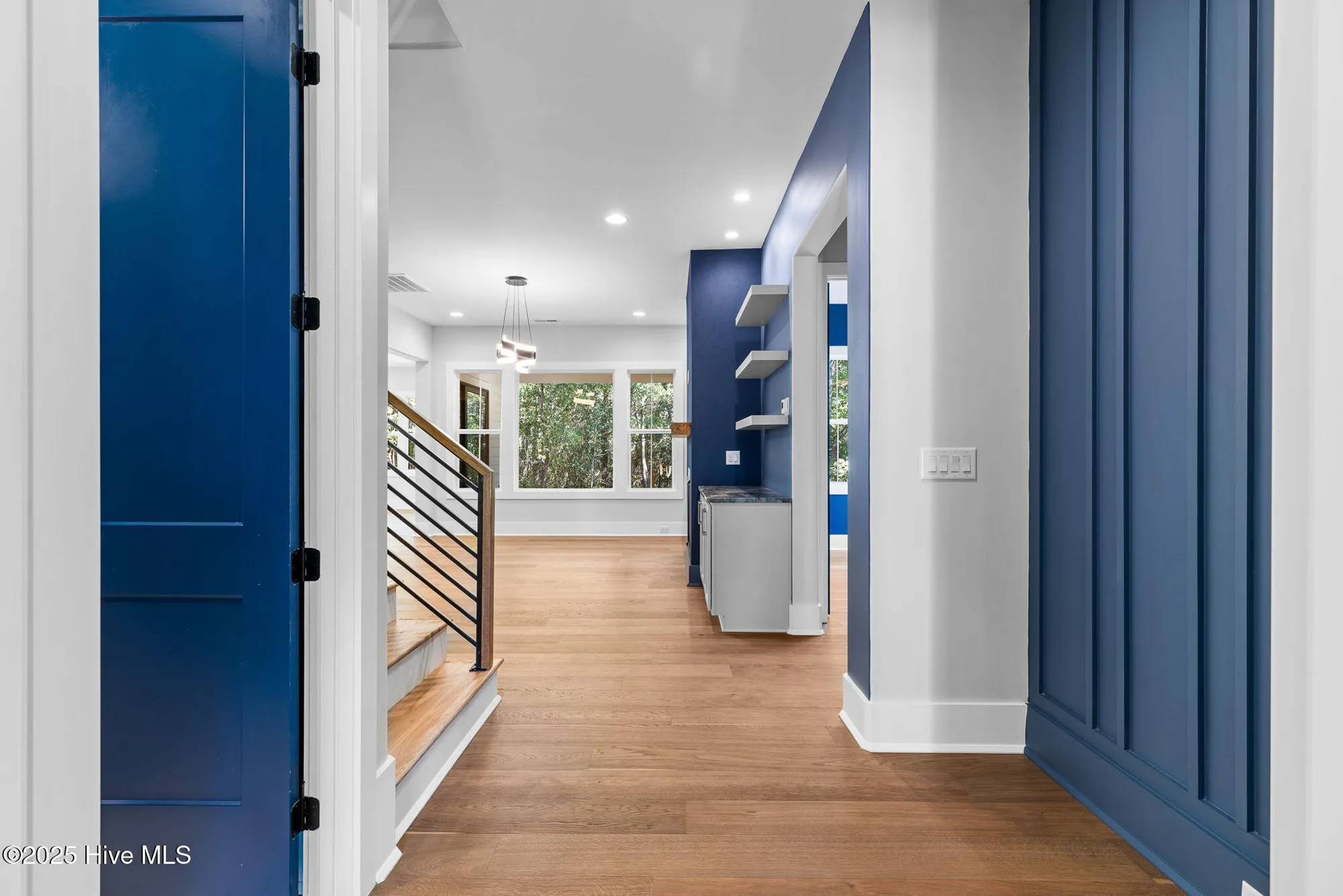 Property Slideshow image 9 of 84 | 613 riverwood dr, Bolivia, NC, 28422