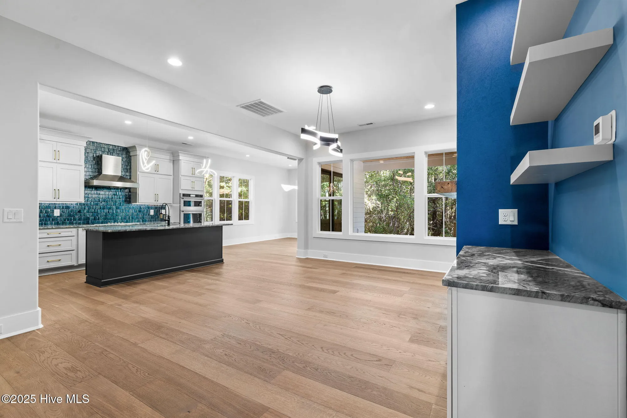 Property Slideshow image 10 of 84 | 613 riverwood dr, Bolivia, NC, 28422