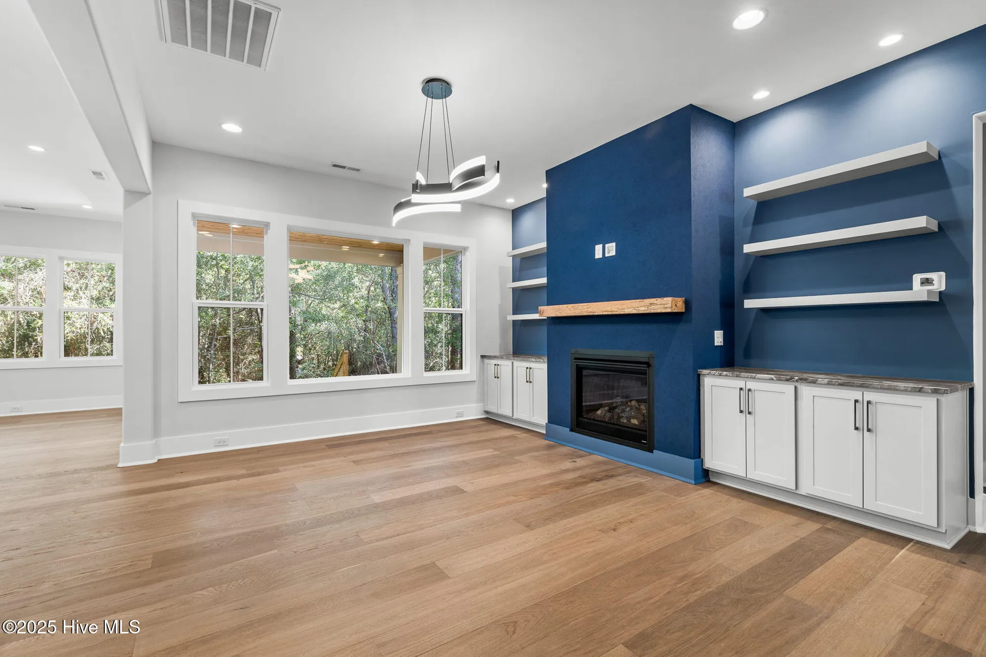 Property Slideshow image 11 of 84 | 613 riverwood dr, Bolivia, NC, 28422