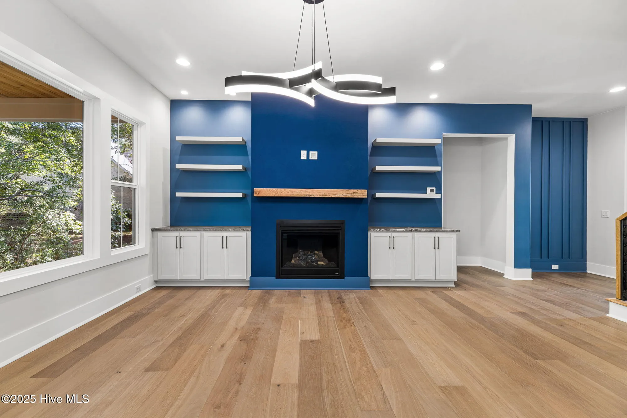 Property Slideshow image 12 of 84 | 613 riverwood dr, Bolivia, NC, 28422