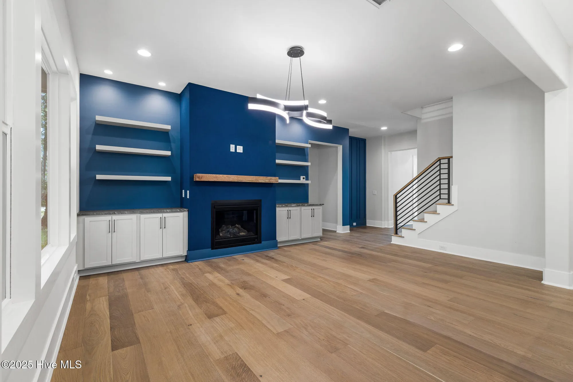 Property Slideshow image 13 of 84 | 613 riverwood dr, Bolivia, NC, 28422