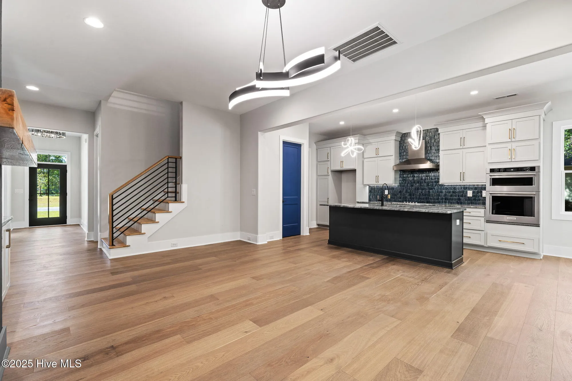 Property Slideshow image 15 of 84 | 613 riverwood dr, Bolivia, NC, 28422