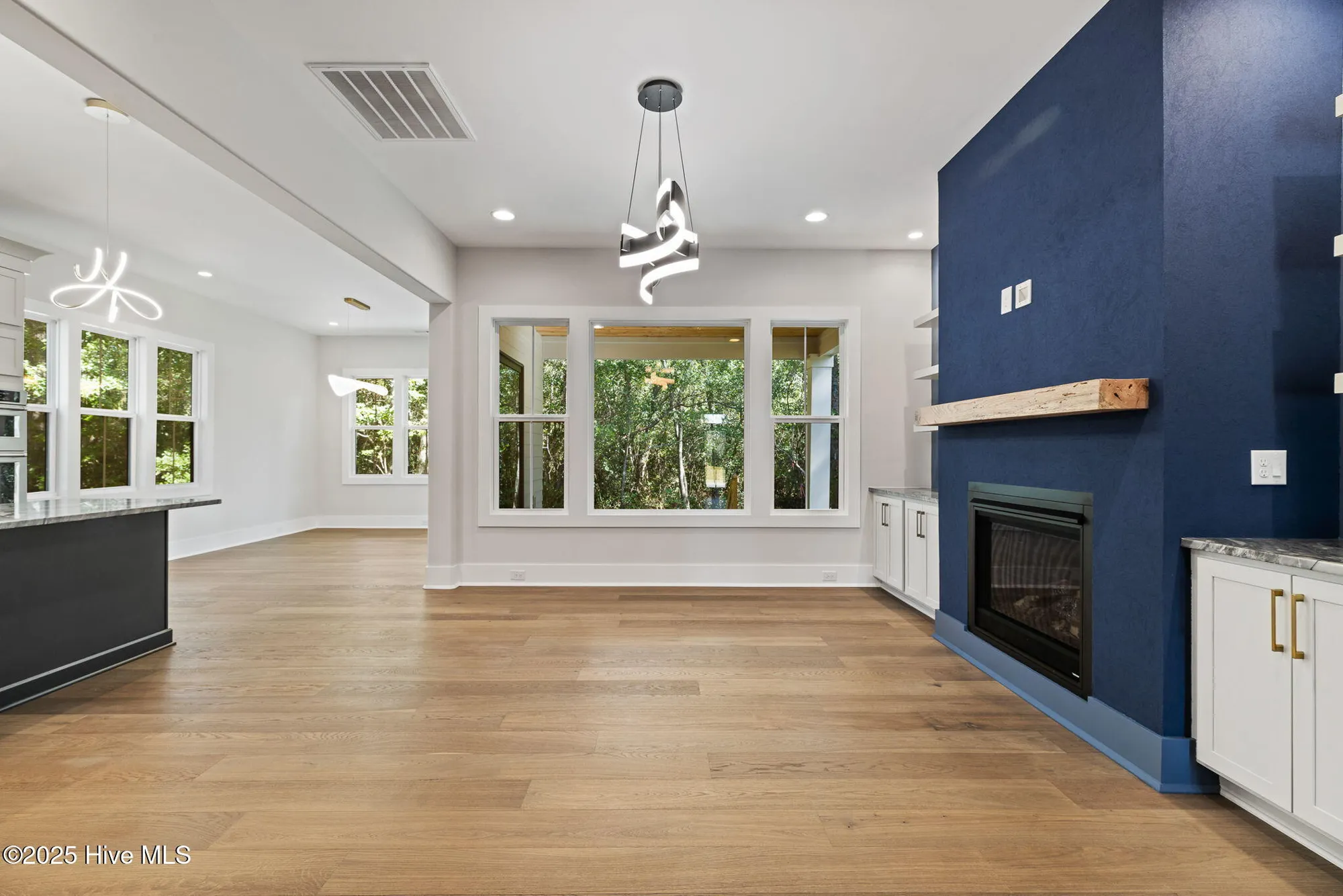 Property Slideshow image 14 of 84 | 613 riverwood dr, Bolivia, NC, 28422