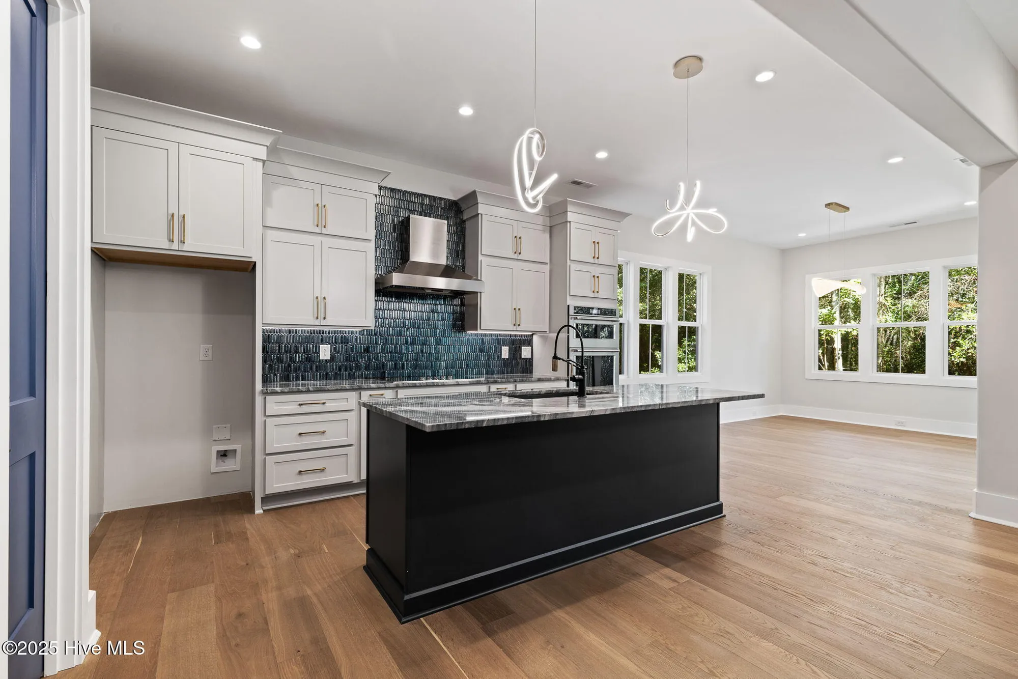 Property Slideshow image 16 of 84 | 613 riverwood dr, Bolivia, NC, 28422