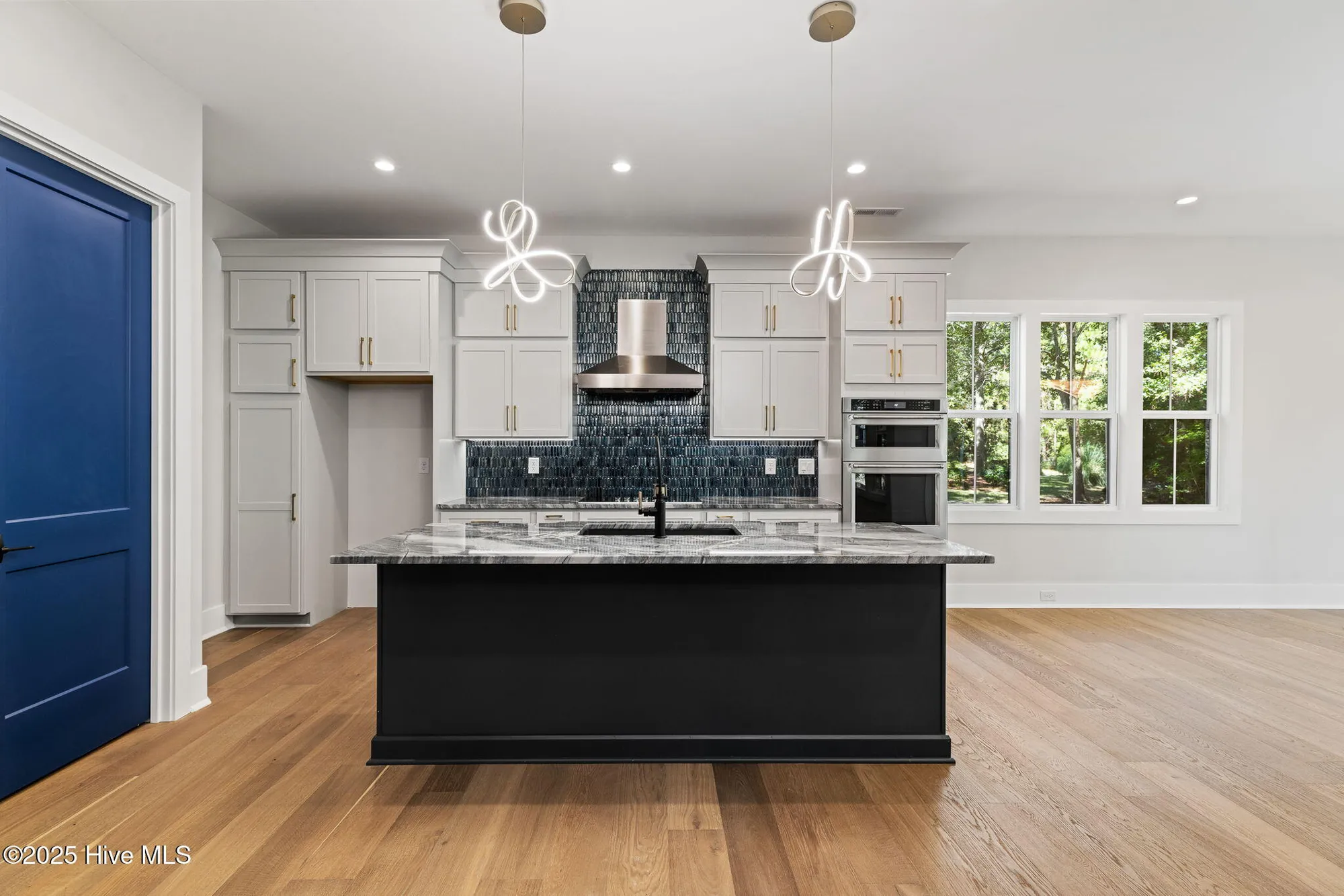 Property Slideshow image 17 of 84 | 613 riverwood dr, Bolivia, NC, 28422