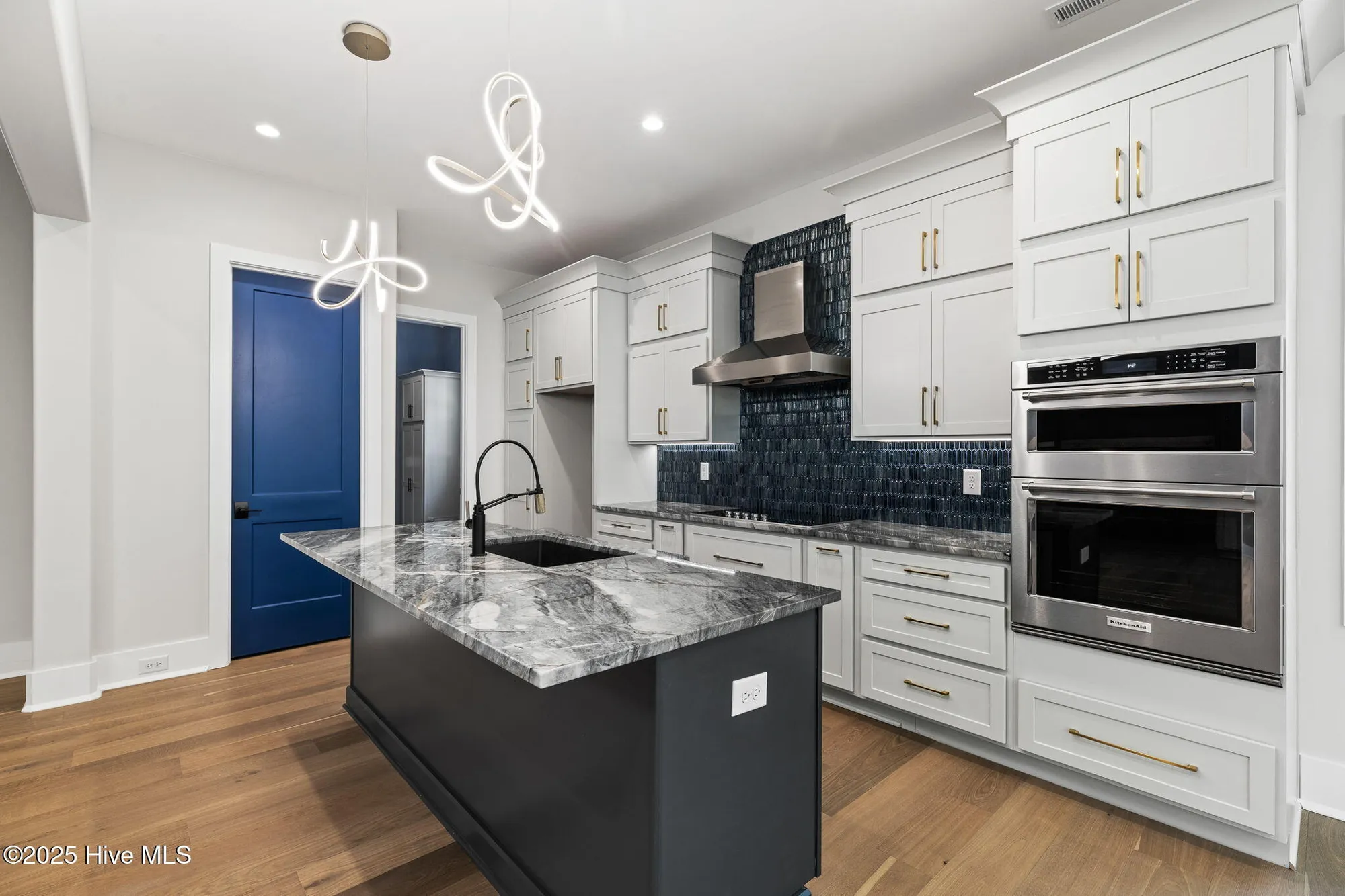 Property Slideshow image 18 of 84 | 613 riverwood dr, Bolivia, NC, 28422