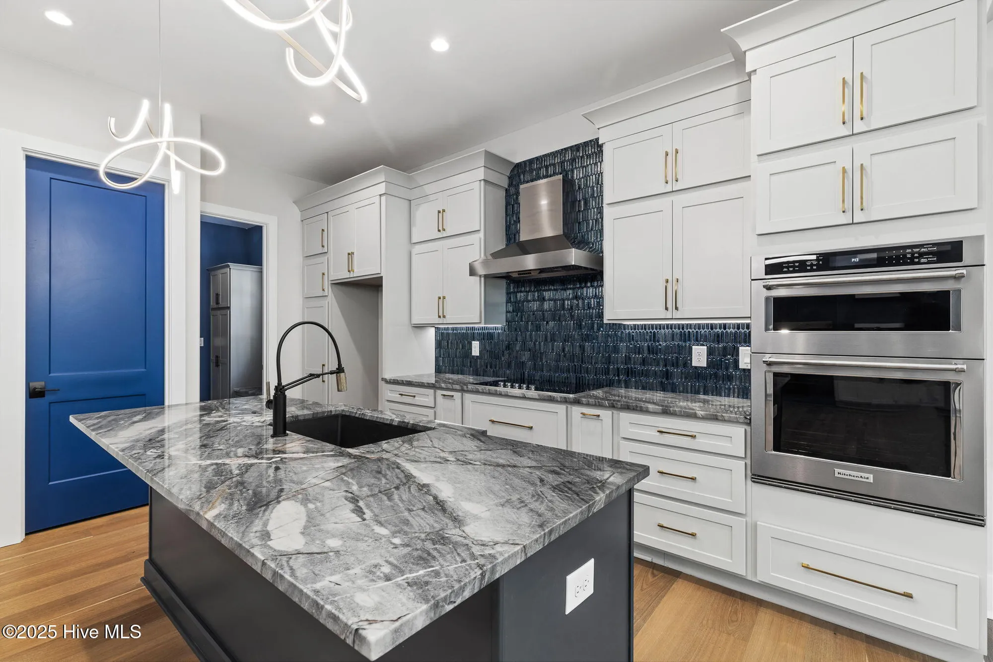 Property Slideshow image 19 of 84 | 613 riverwood dr, Bolivia, NC, 28422