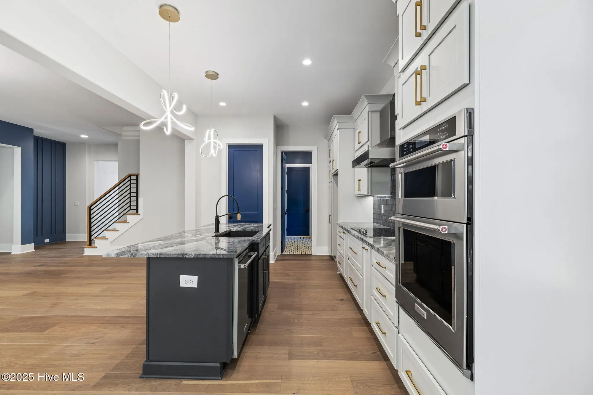 Property Slideshow image 20 of 84 | 613 riverwood dr, Bolivia, NC, 28422