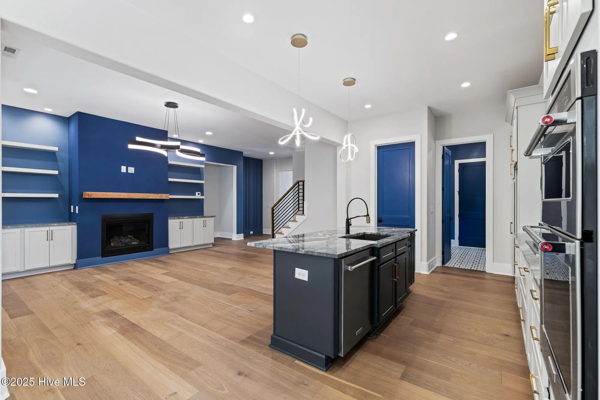 Property Slideshow image 21 of 84 | 613 riverwood dr, Bolivia, NC, 28422