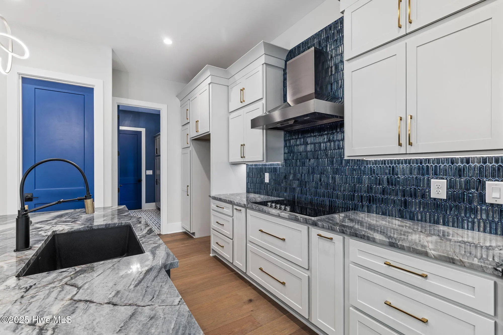 Property Slideshow image 22 of 84 | 613 riverwood dr, Bolivia, NC, 28422