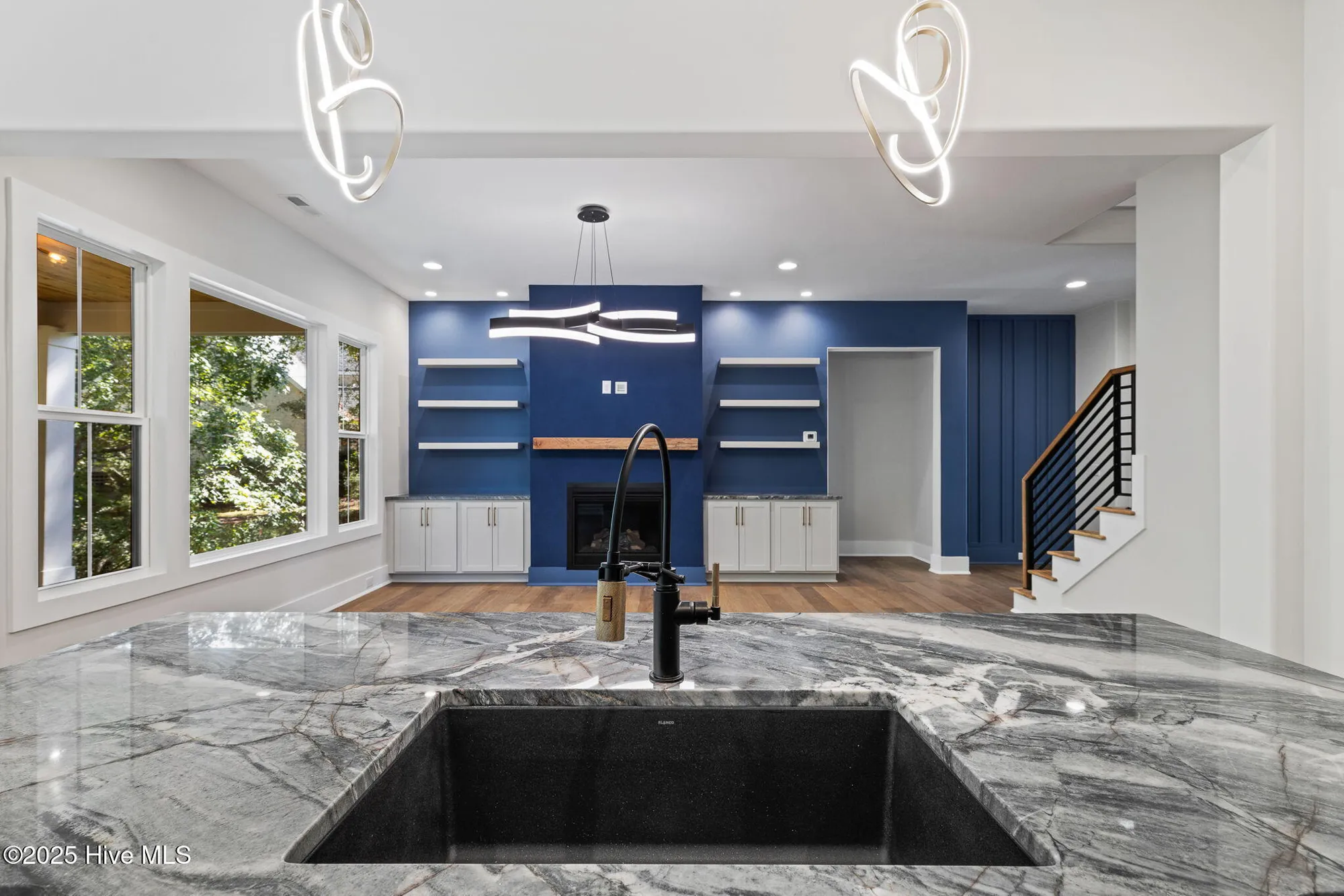 Property Slideshow image 23 of 84 | 613 riverwood dr, Bolivia, NC, 28422