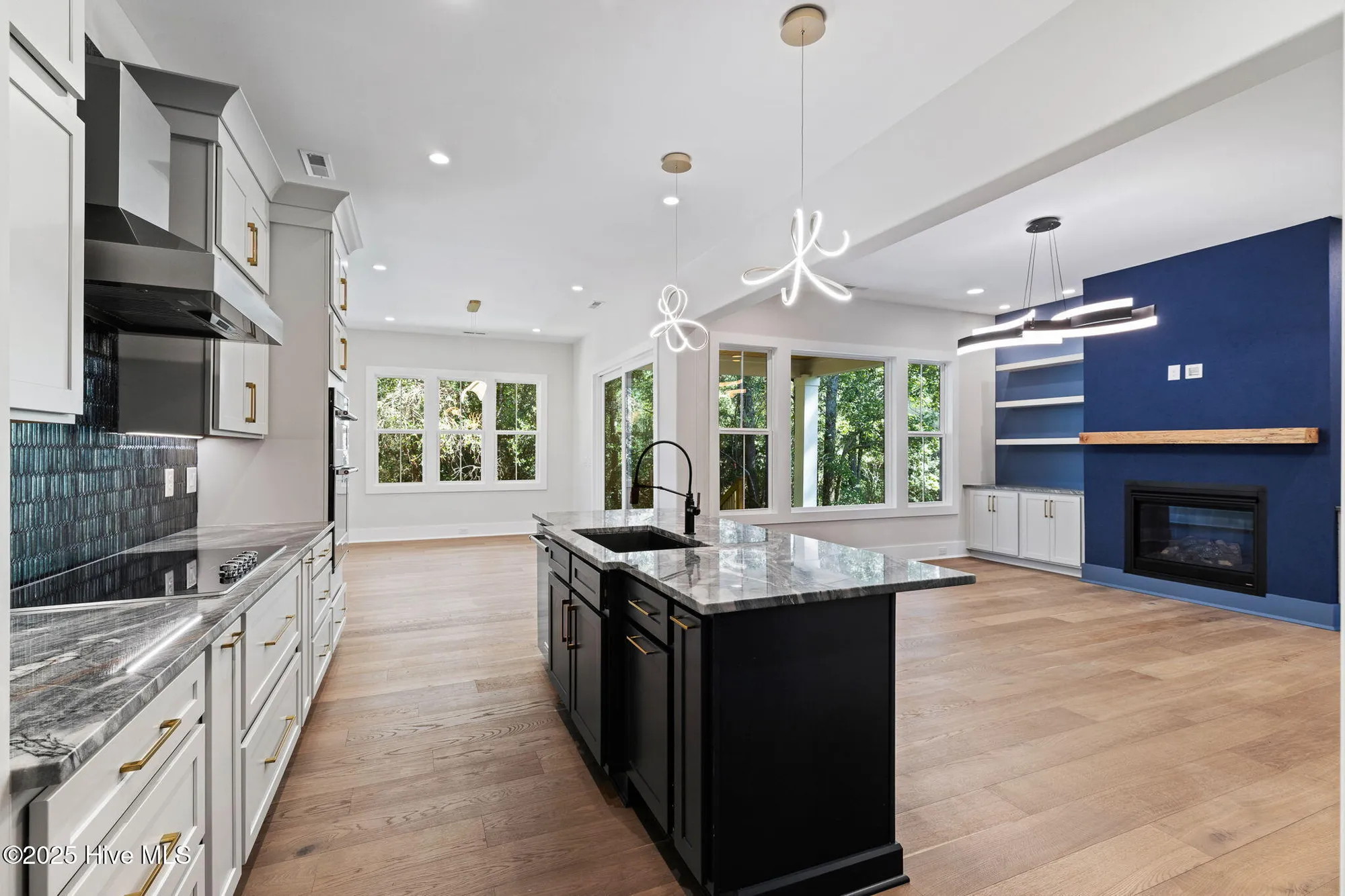 Property Slideshow image 24 of 84 | 613 riverwood dr, Bolivia, NC, 28422