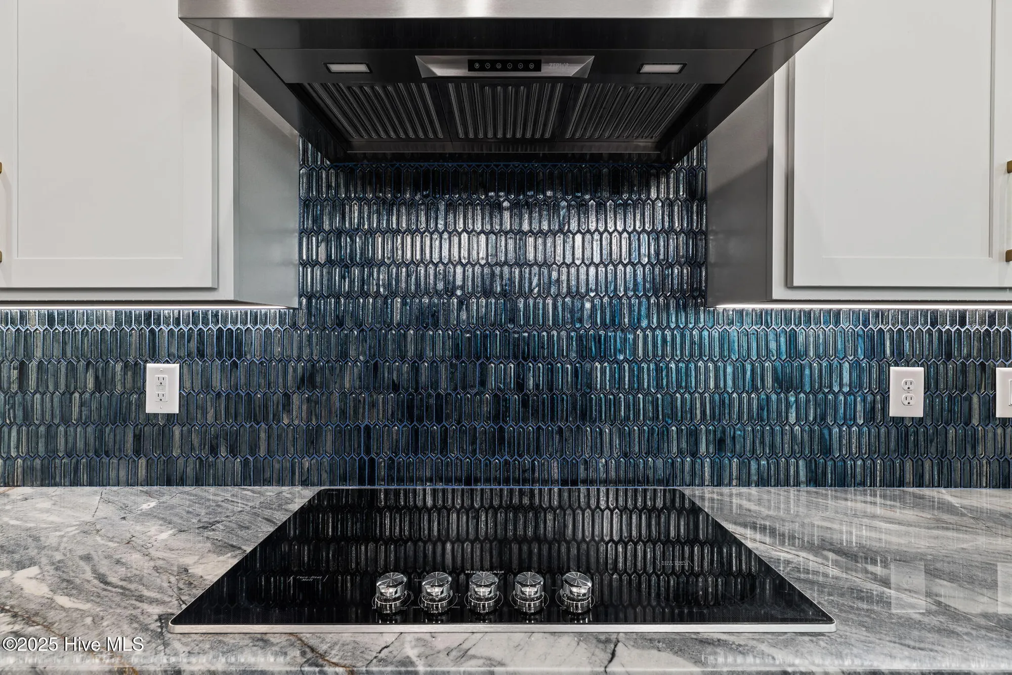 Property Slideshow image 25 of 84 | 613 riverwood dr, Bolivia, NC, 28422