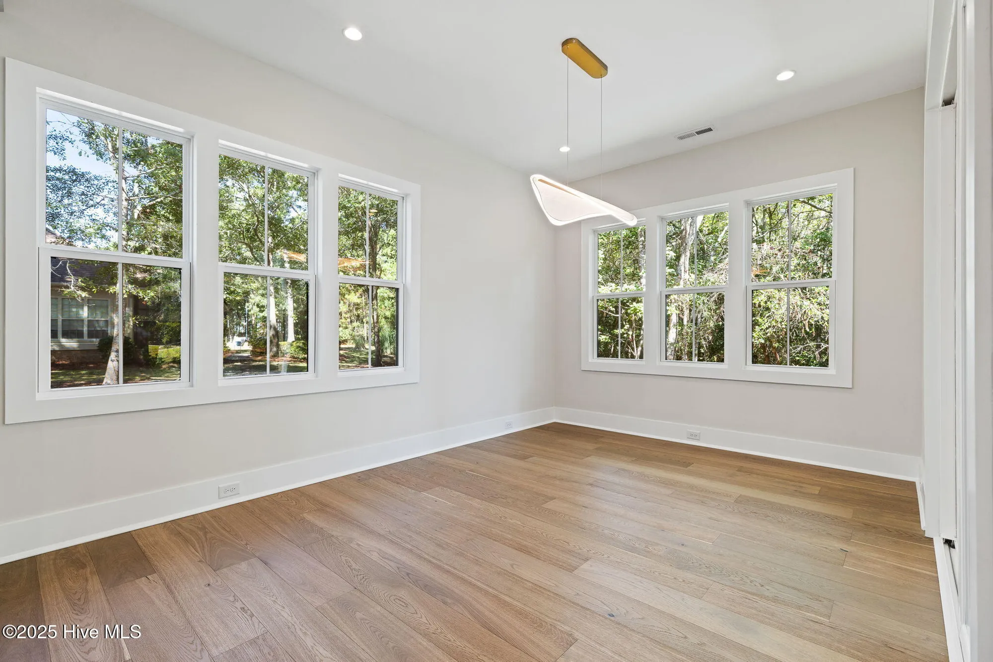 Property Slideshow image 27 of 84 | 613 riverwood dr, Bolivia, NC, 28422