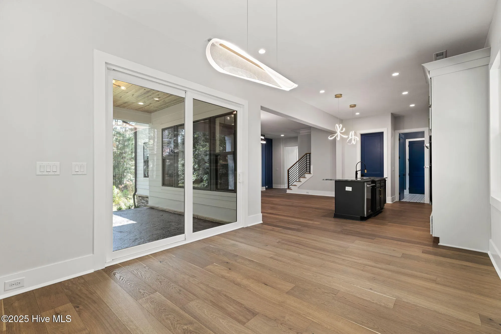 Property Slideshow image 28 of 84 | 613 riverwood dr, Bolivia, NC, 28422