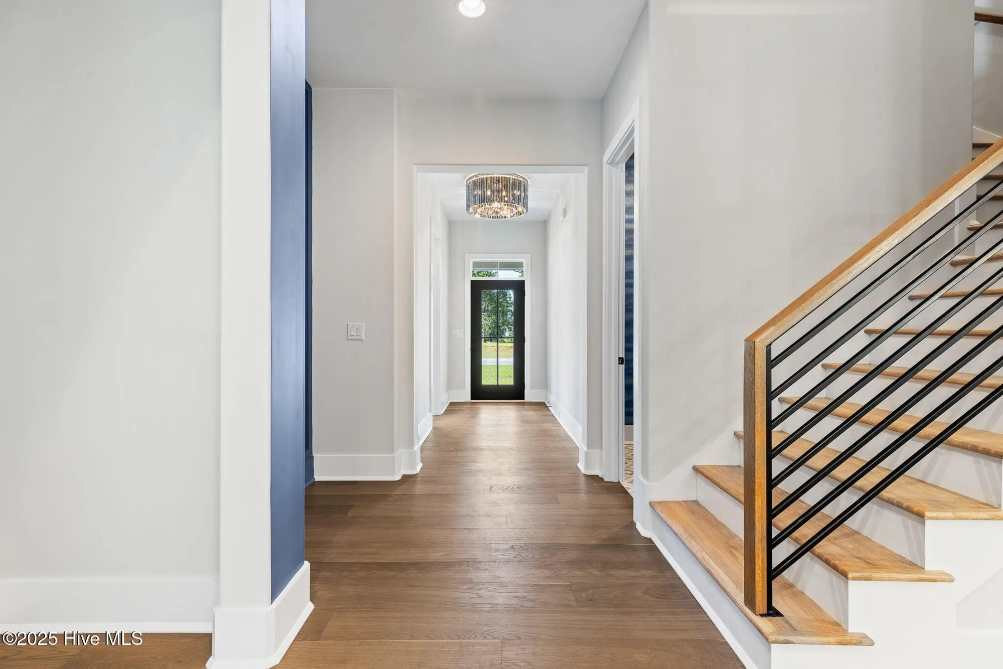 Property Slideshow image 29 of 84 | 613 riverwood dr, Bolivia, NC, 28422