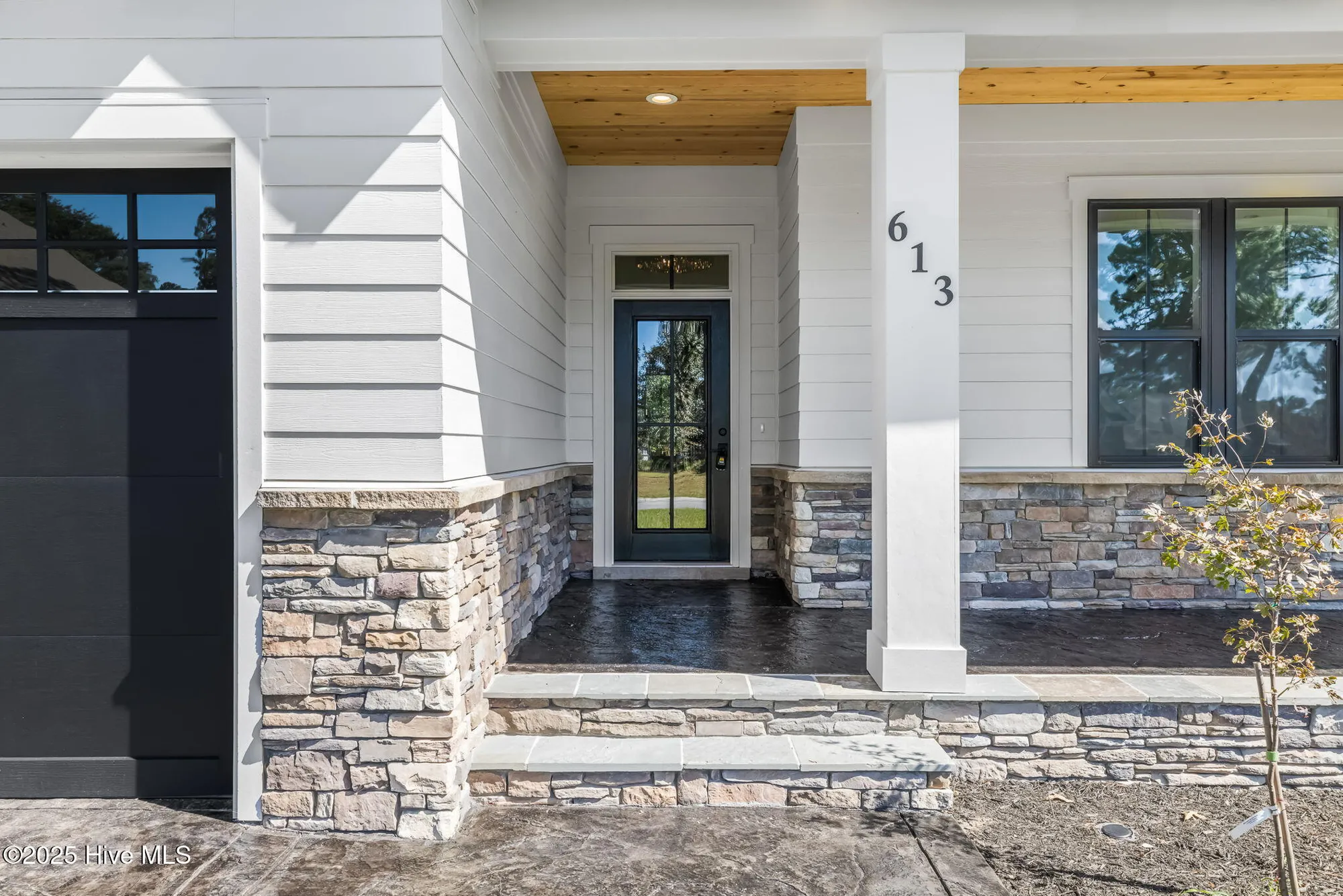 Property Slideshow image 6 of 84 | 613 riverwood dr, Bolivia, NC, 28422