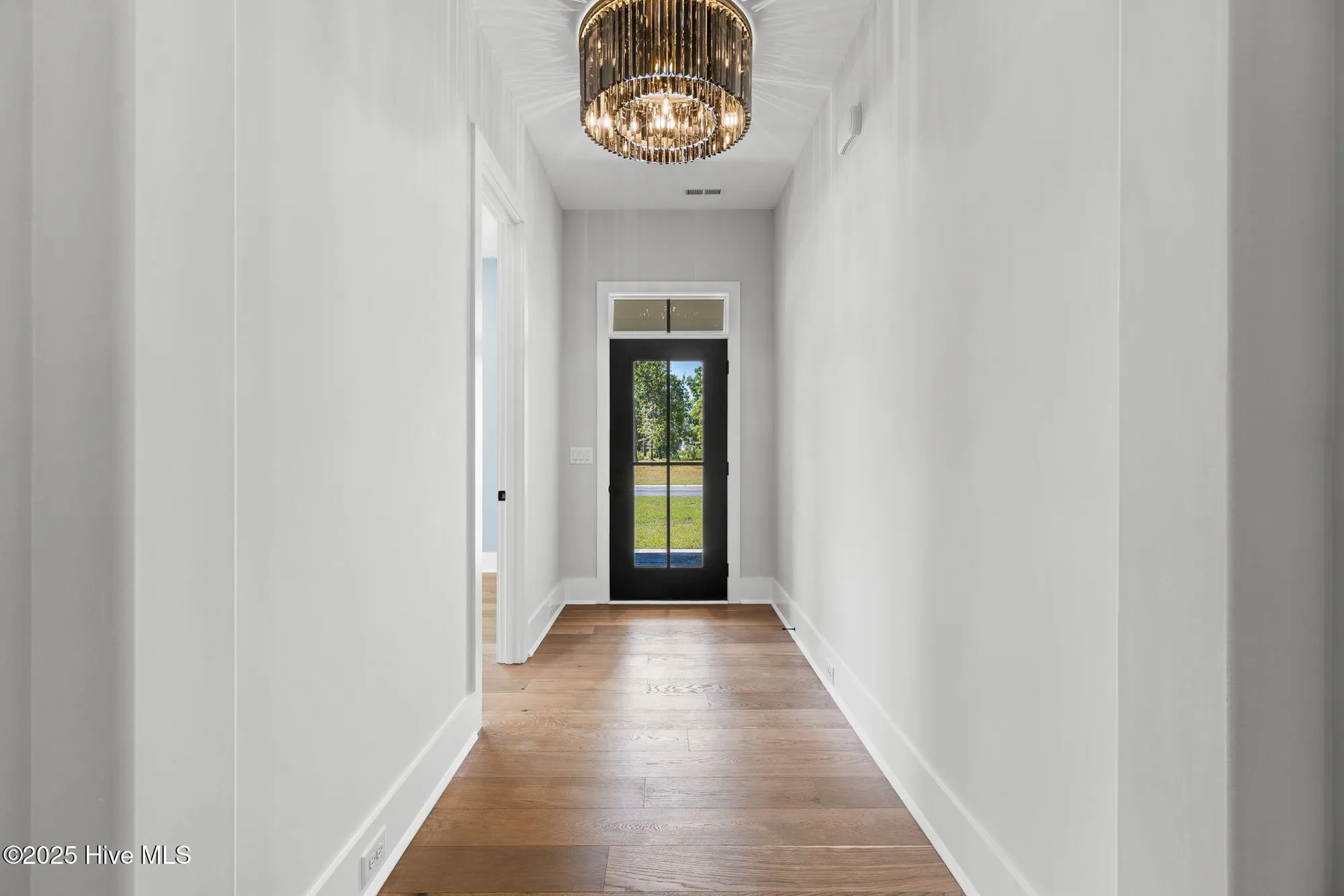 Property Slideshow image 8 of 84 | 613 riverwood dr, Bolivia, NC, 28422