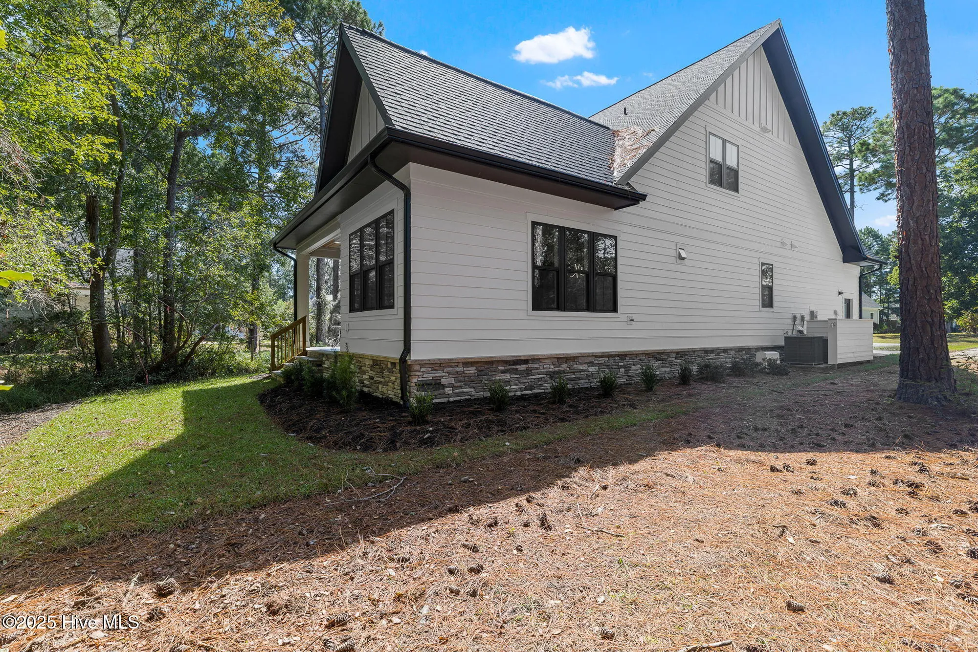 Property Slideshow image 74 of 84 | 613 riverwood dr, Bolivia, NC, 28422