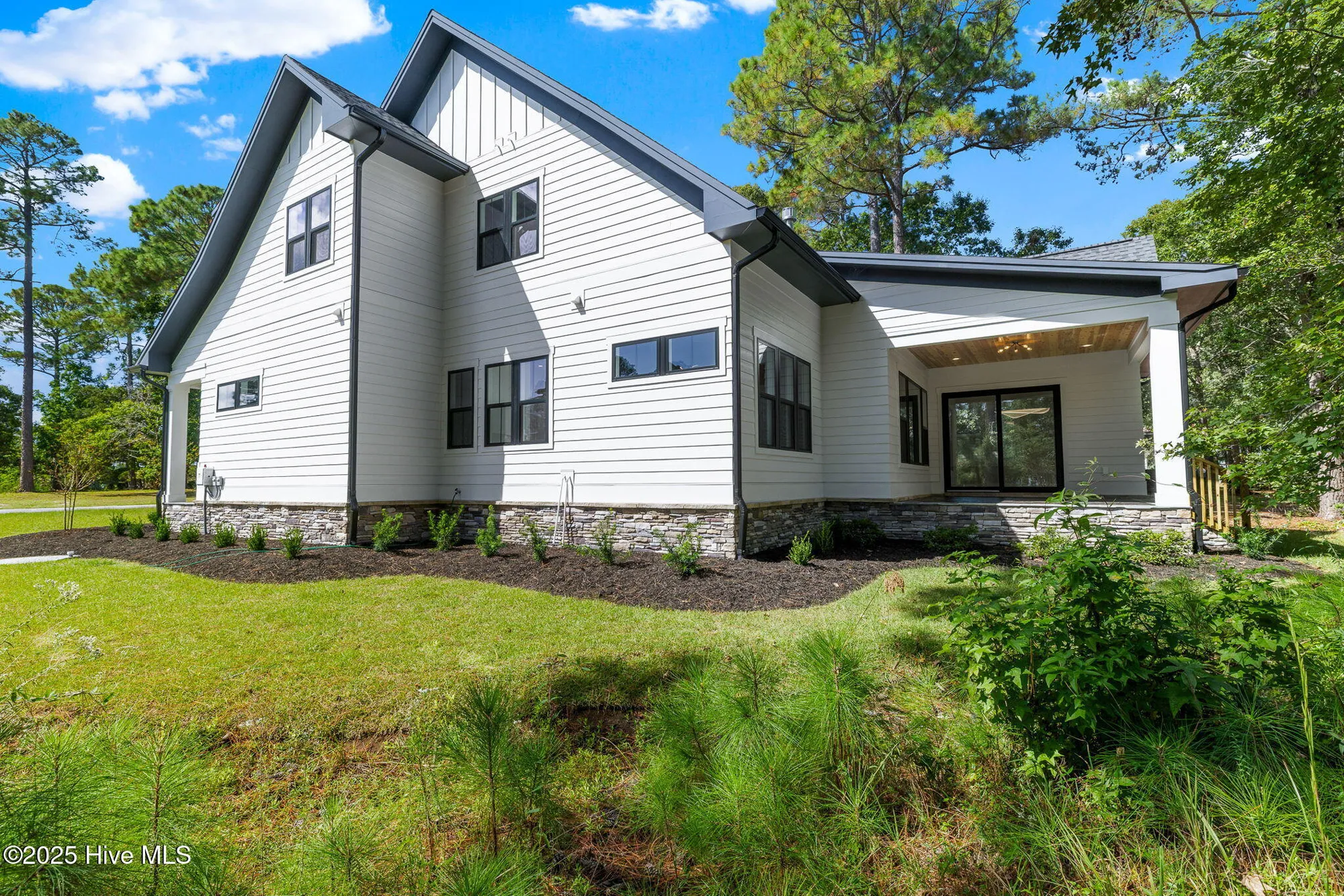 Property Slideshow image 75 of 84 | 613 riverwood dr, Bolivia, NC, 28422