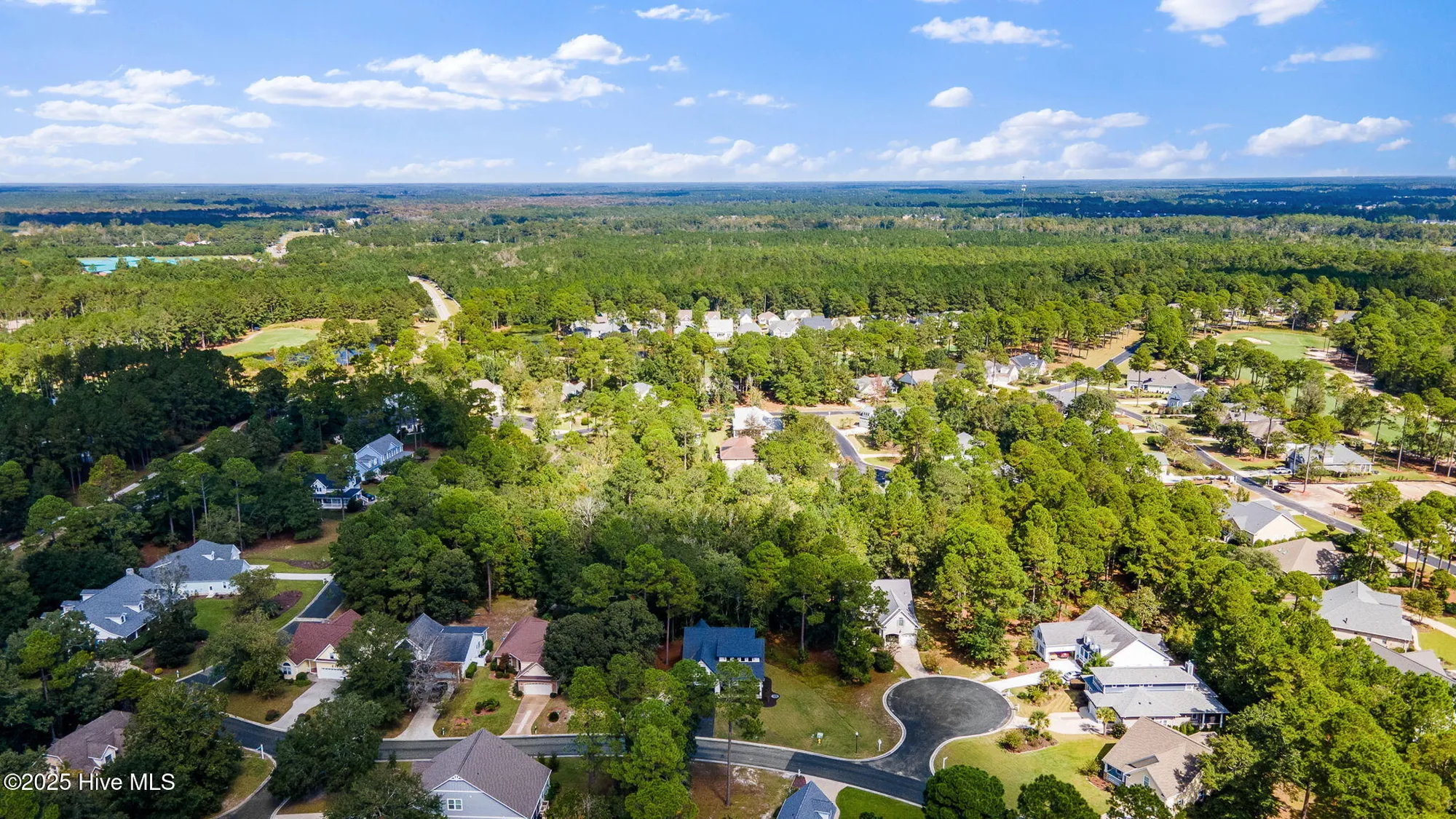 Property Slideshow image 79 of 84 | 613 riverwood dr, Bolivia, NC, 28422
