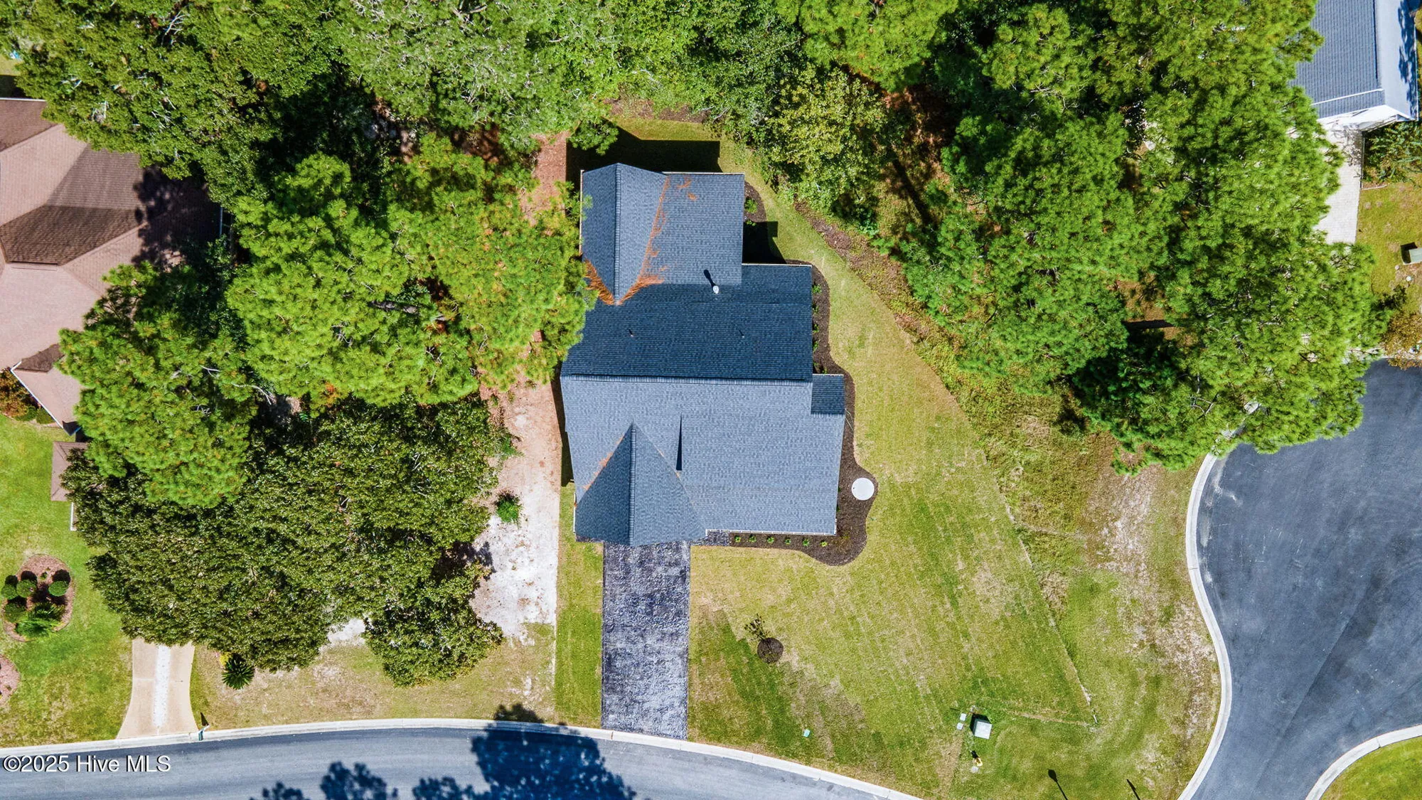 Property Slideshow image 82 of 84 | 613 riverwood dr, Bolivia, NC, 28422