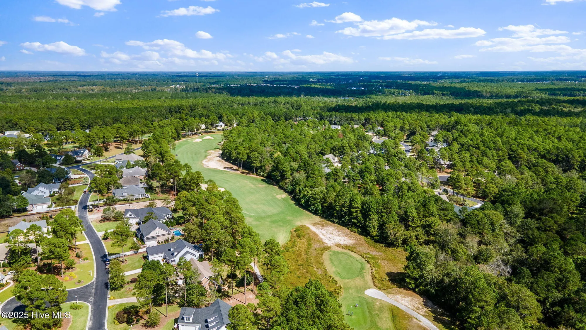 Property Slideshow image 83 of 84 | 613 riverwood dr, Bolivia, NC, 28422