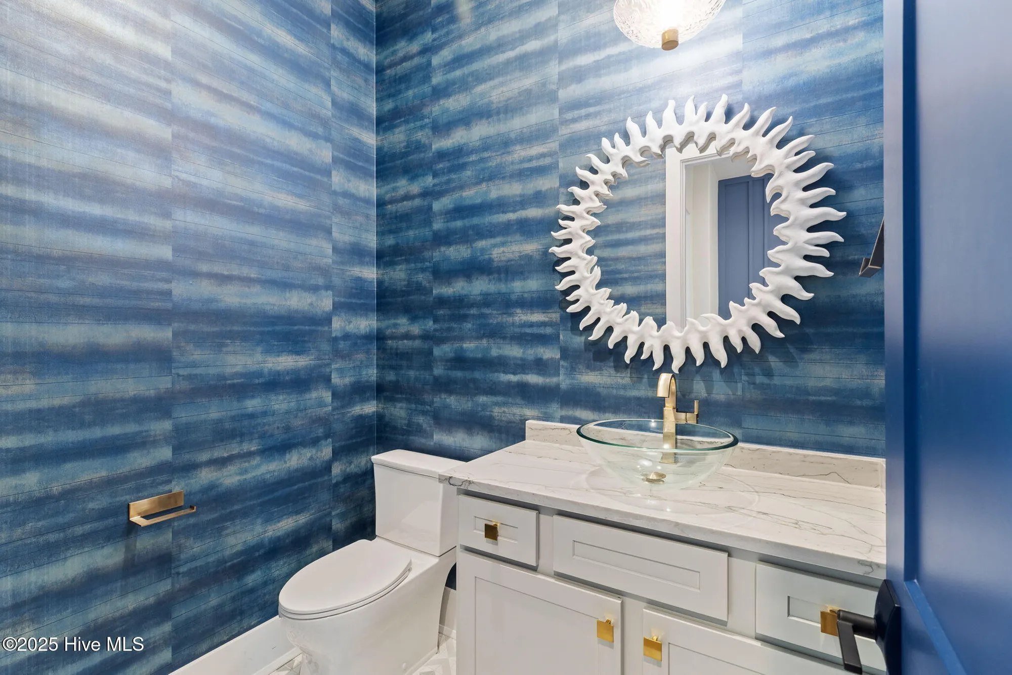 Property Slideshow image 30 of 84 | 613 riverwood dr, Bolivia, NC, 28422