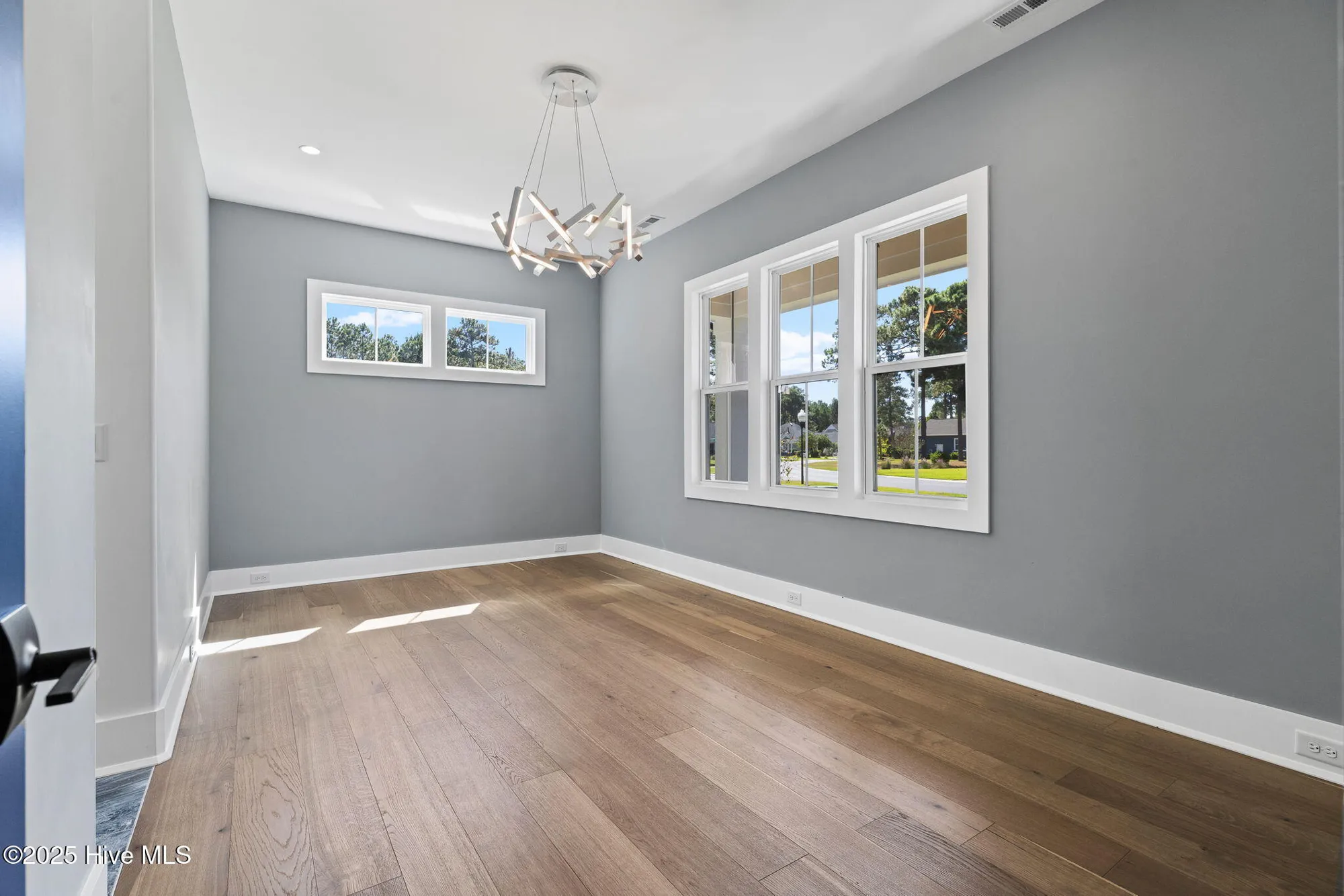 Property Slideshow image 31 of 84 | 613 riverwood dr, Bolivia, NC, 28422