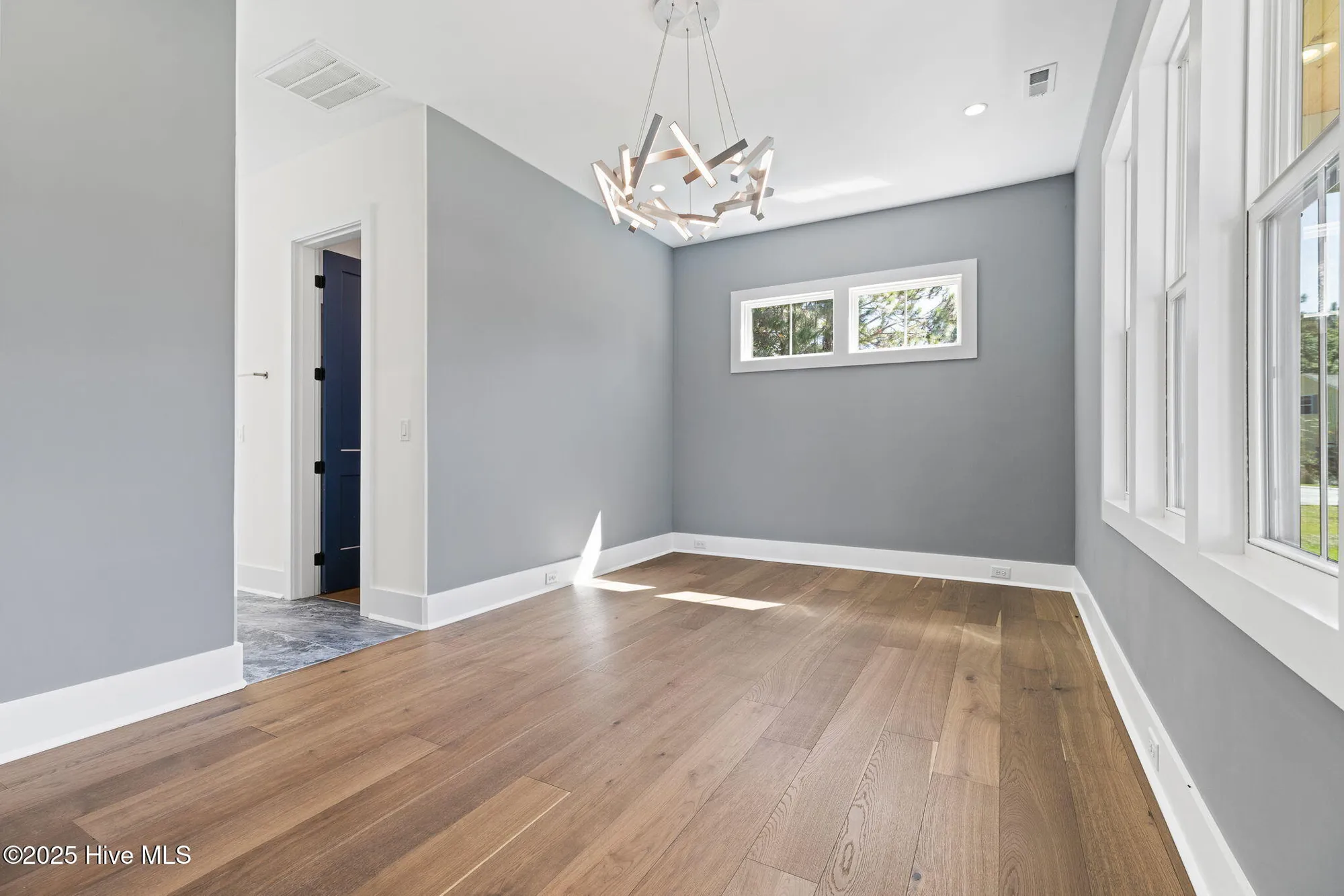 Property Slideshow image 32 of 84 | 613 riverwood dr, Bolivia, NC, 28422