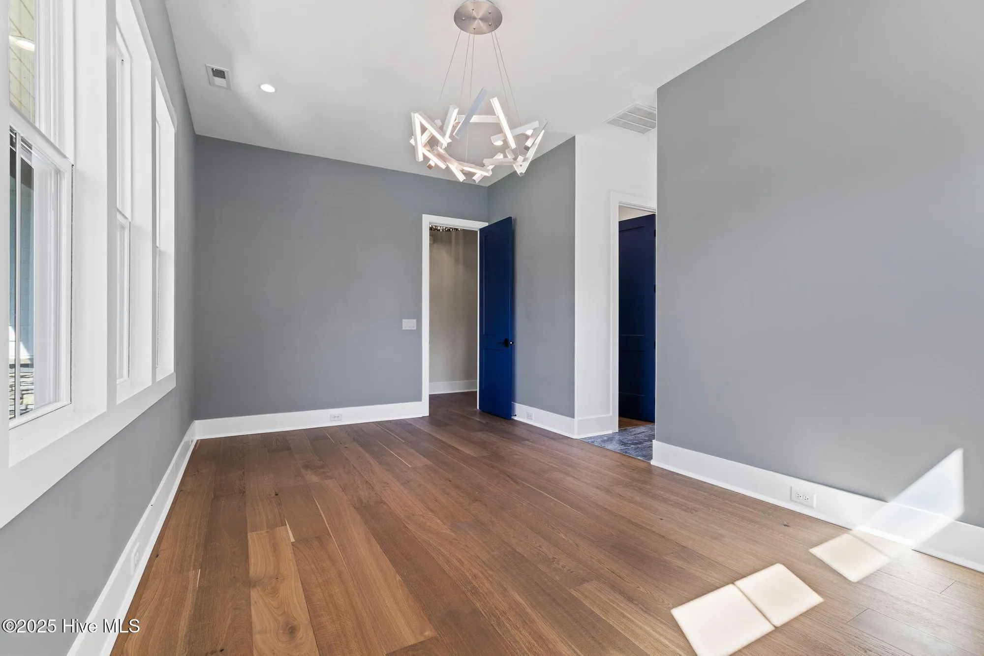 Property Slideshow image 33 of 84 | 613 riverwood dr, Bolivia, NC, 28422