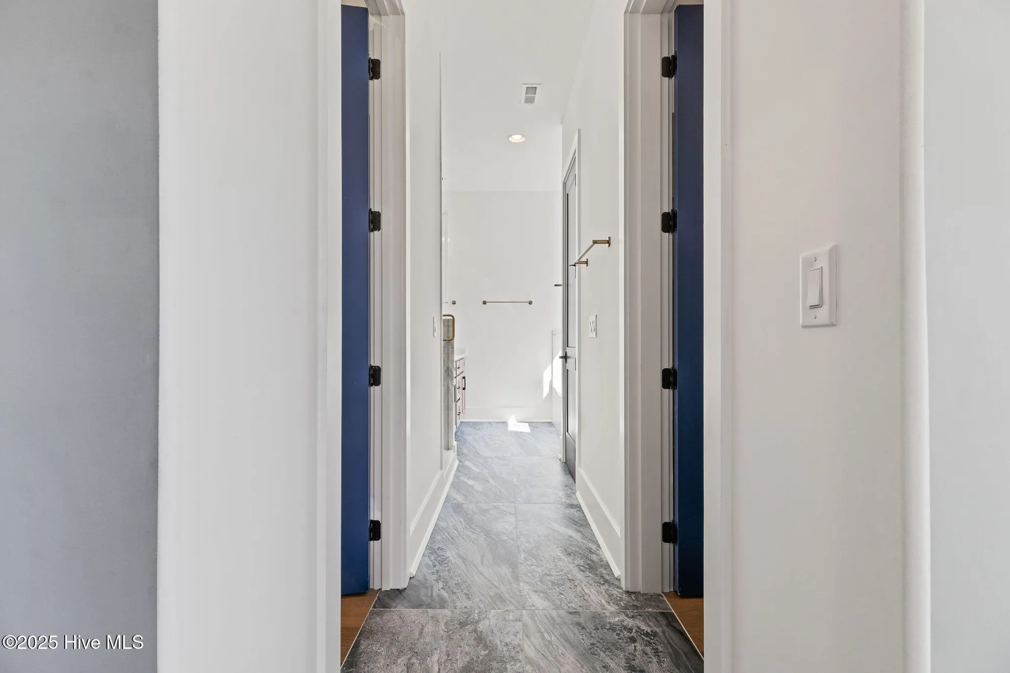 Property Slideshow image 34 of 84 | 613 riverwood dr, Bolivia, NC, 28422