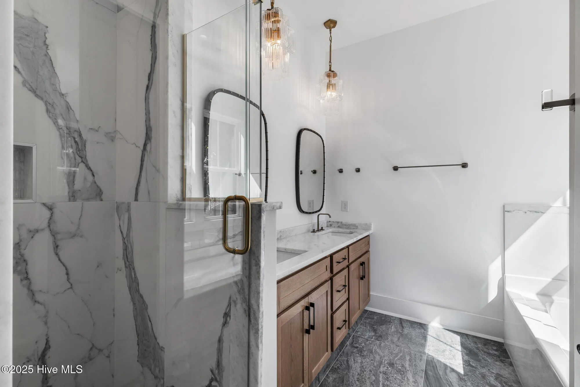 Property Slideshow image 35 of 84 | 613 riverwood dr, Bolivia, NC, 28422