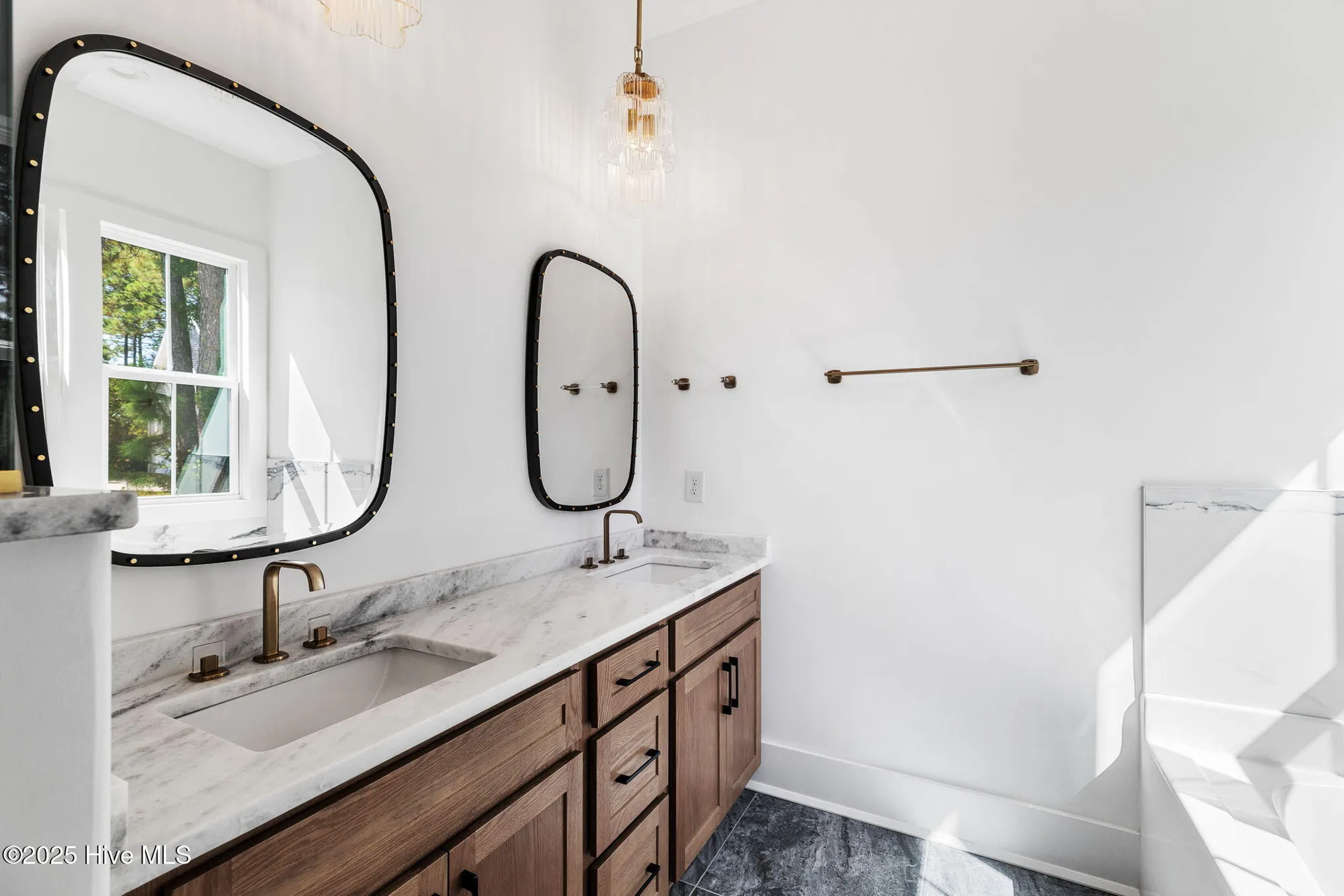 Property Slideshow image 36 of 84 | 613 riverwood dr, Bolivia, NC, 28422