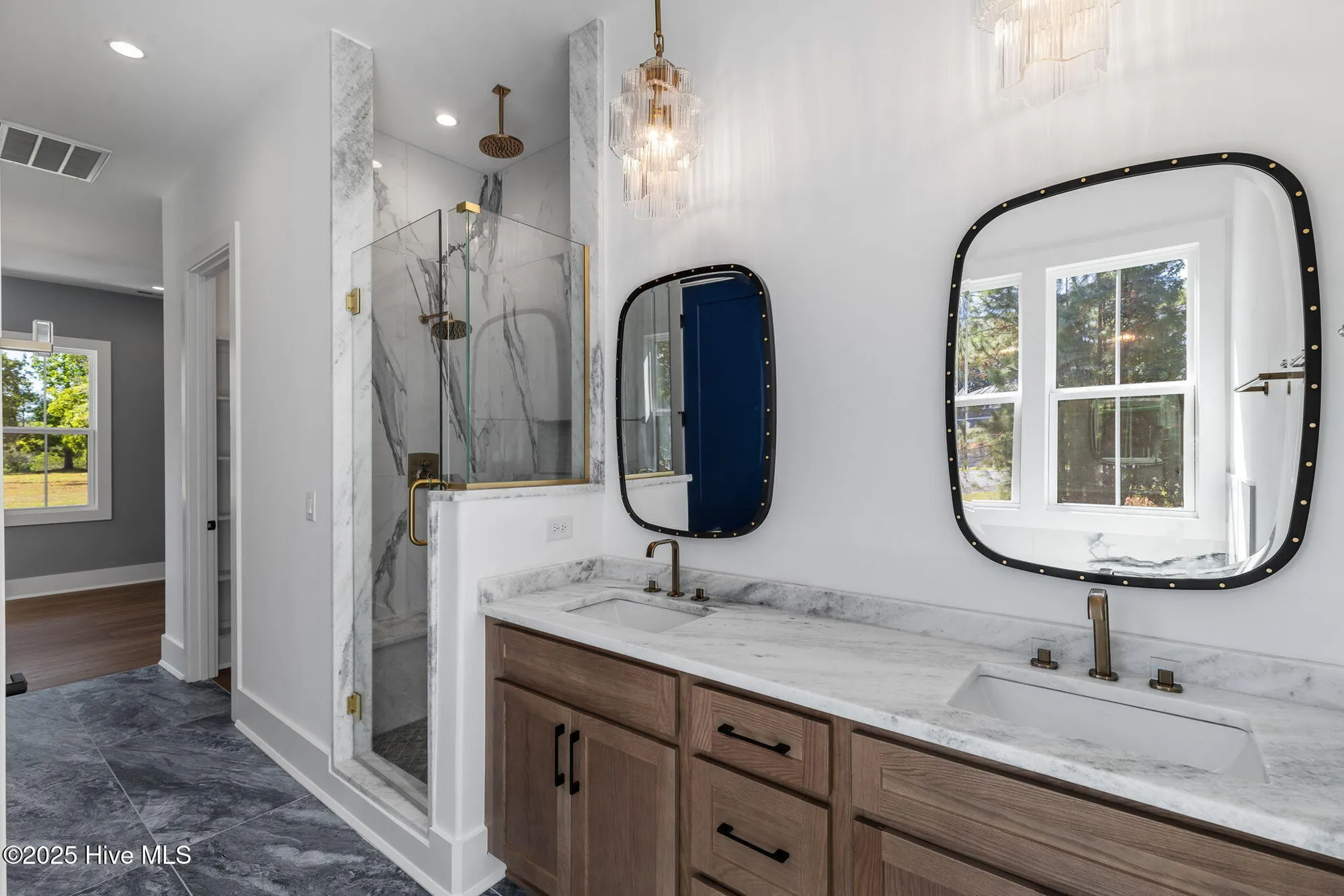 Property Slideshow image 37 of 84 | 613 riverwood dr, Bolivia, NC, 28422